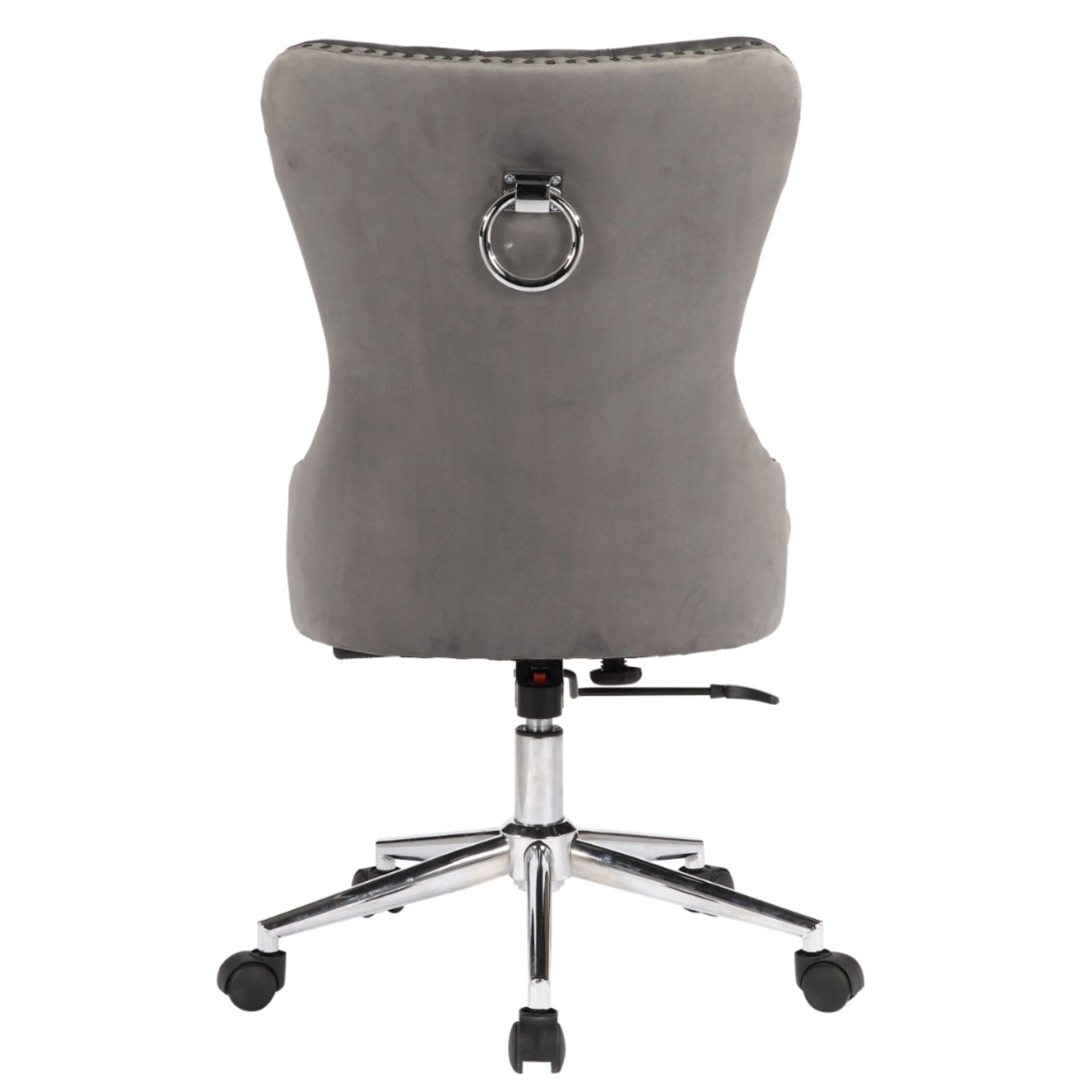 Chaise de bureau Chanpagne