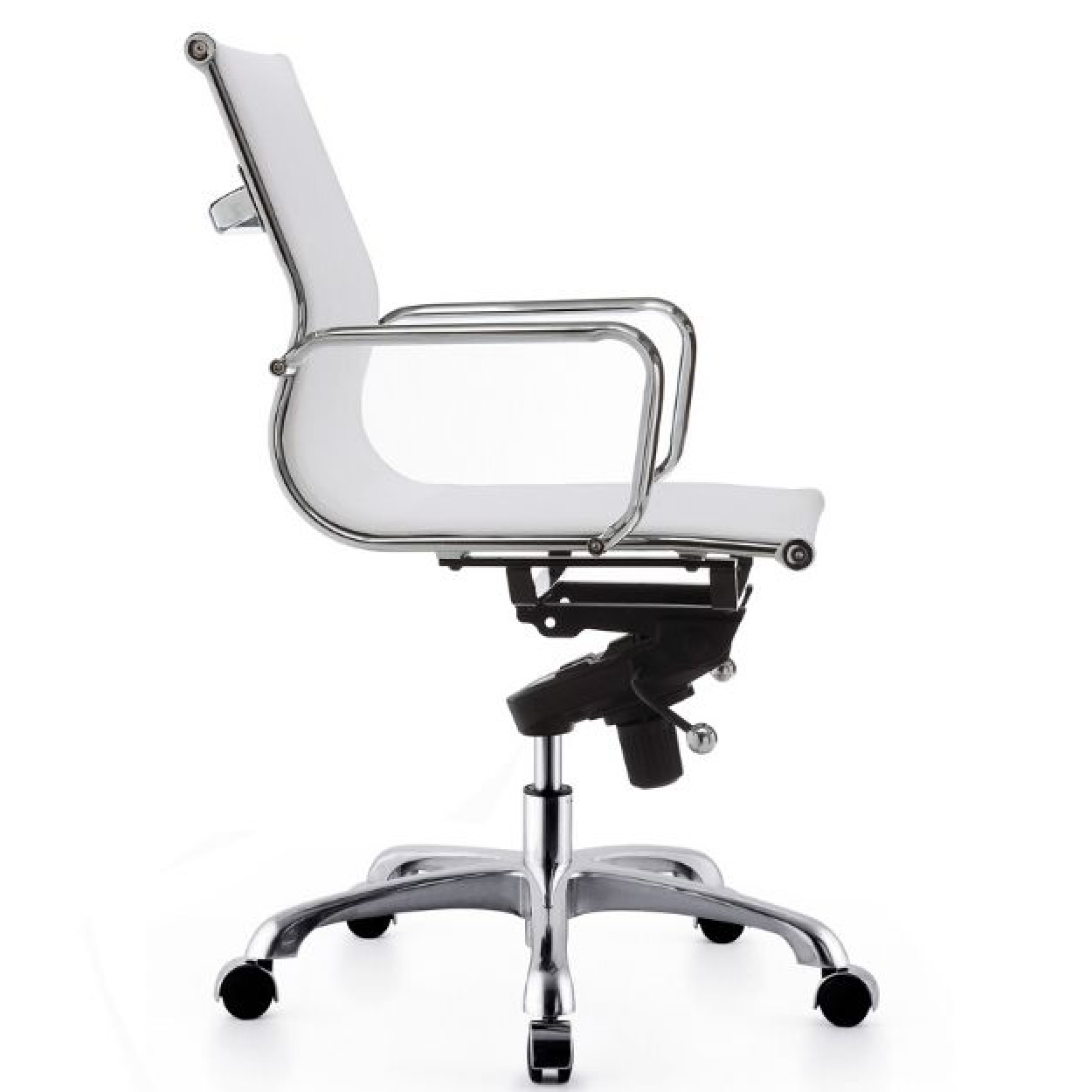 Miya Mesh Office Chair