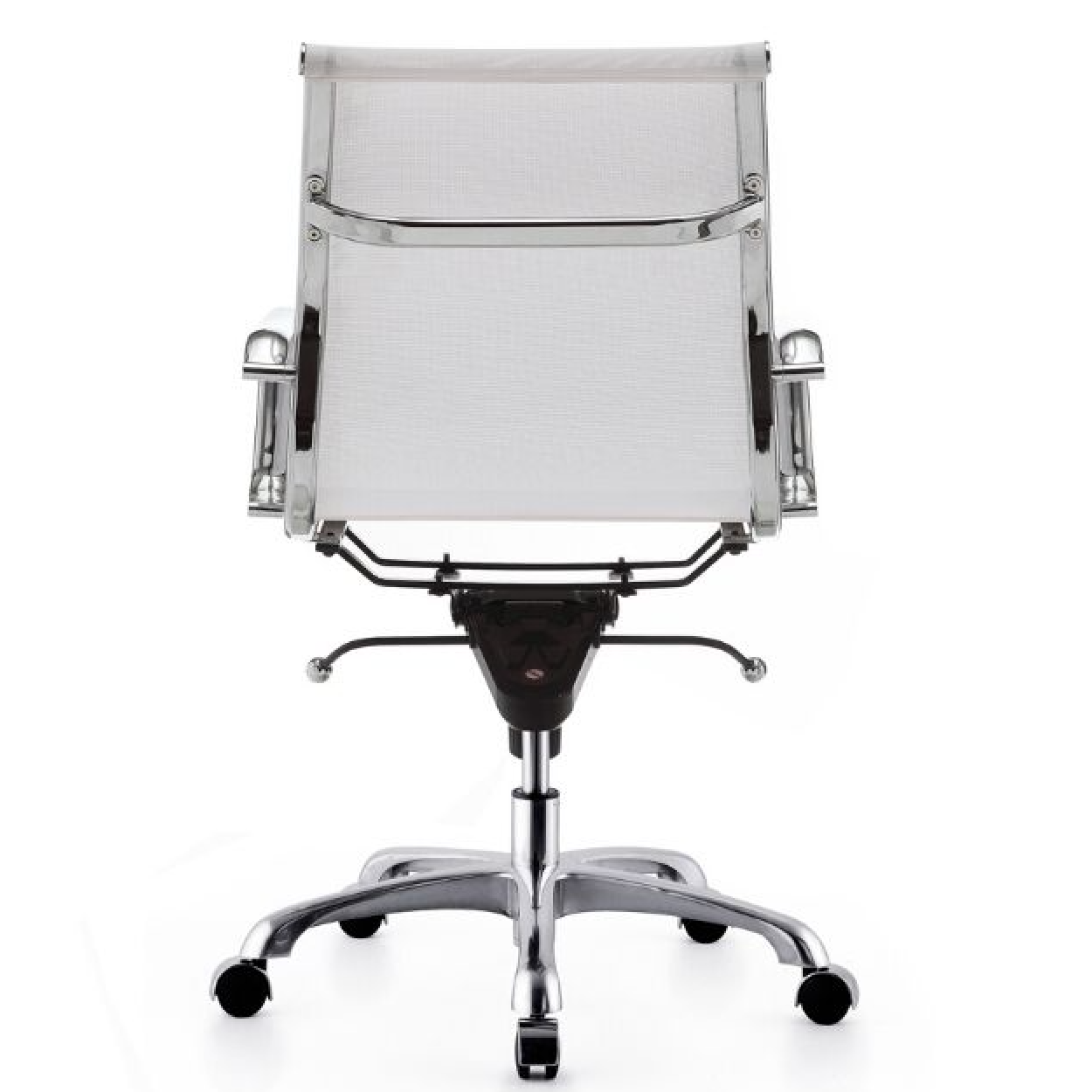 Miya Mesh Office Chair