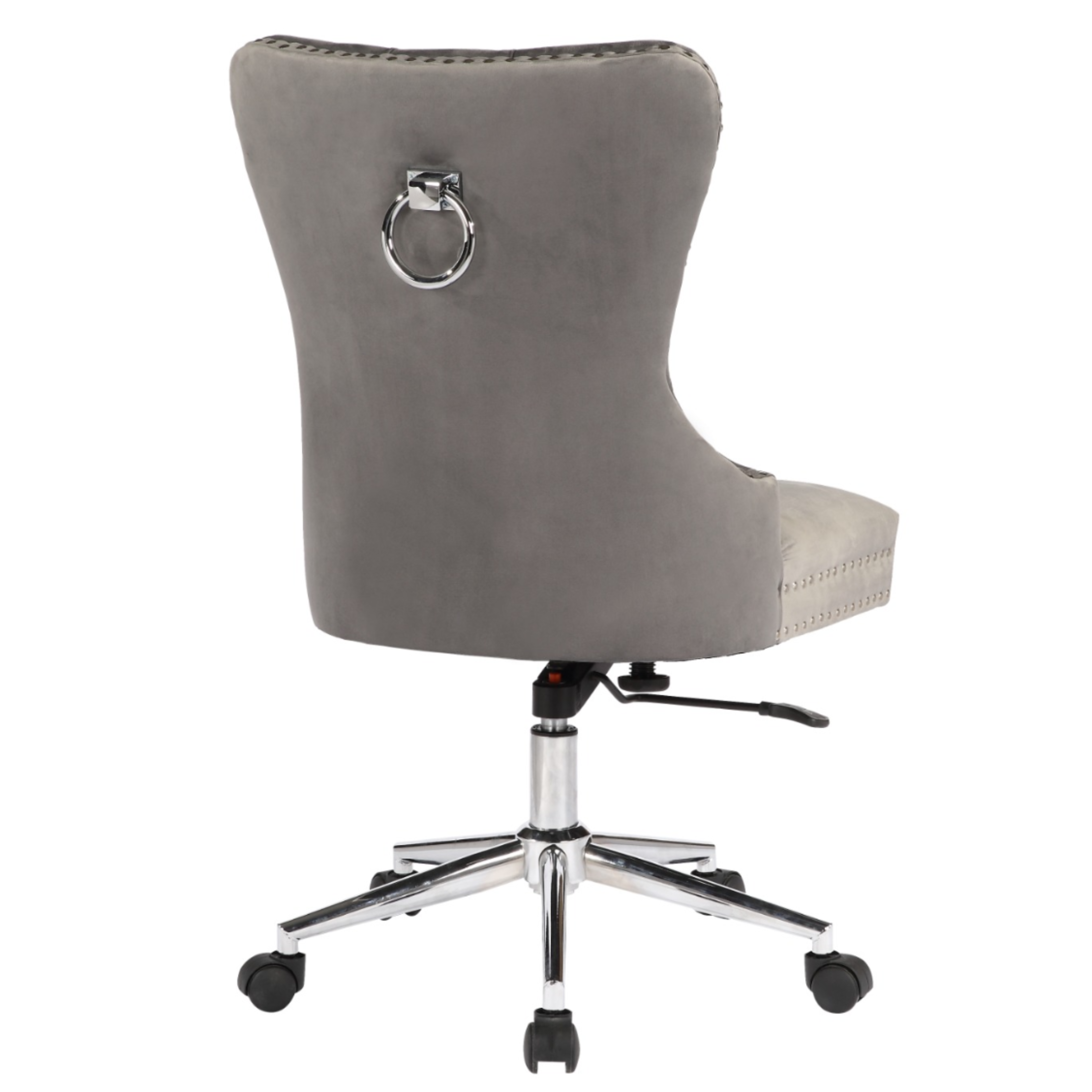 Chanpagne Office Chair