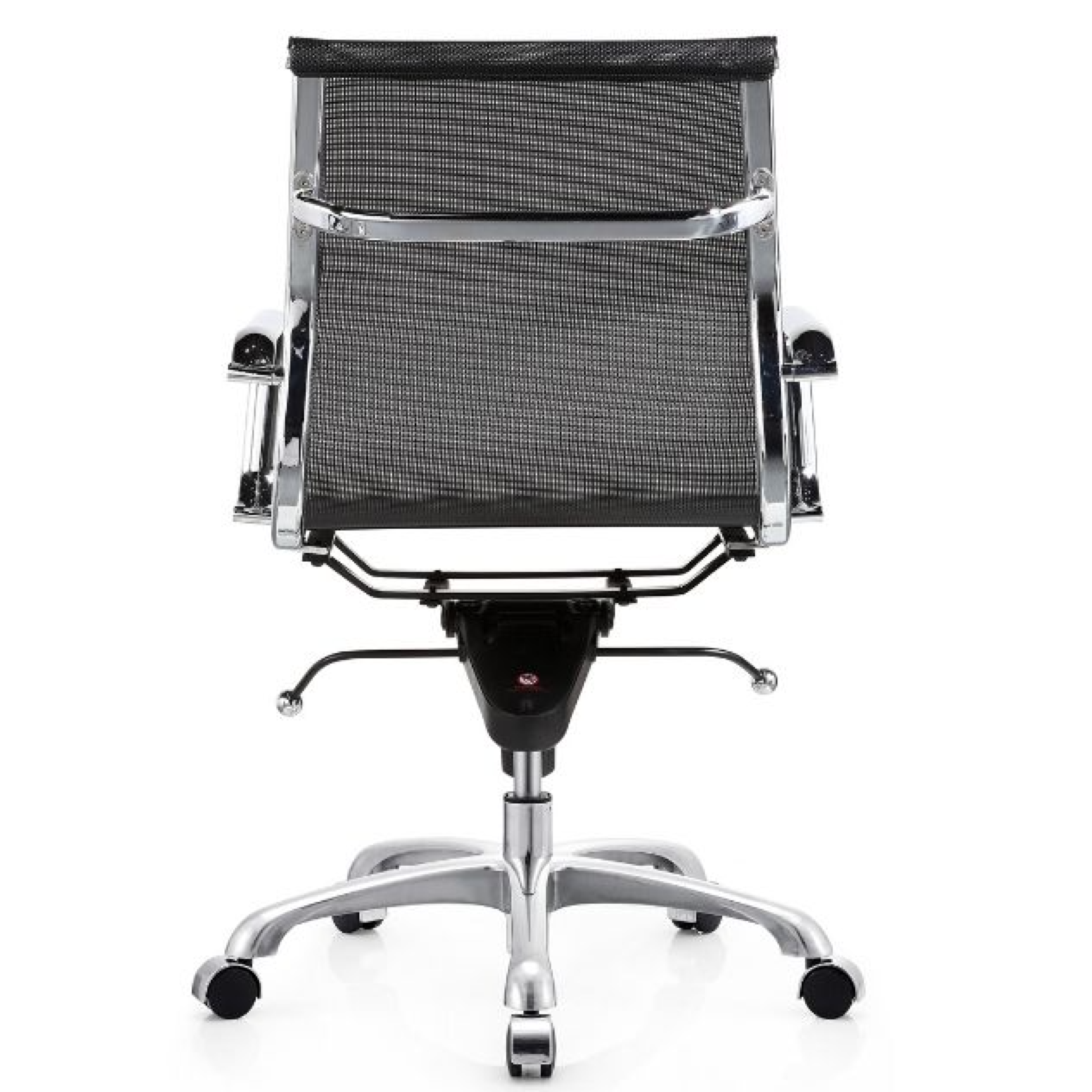 Miya Mesh Office Chair