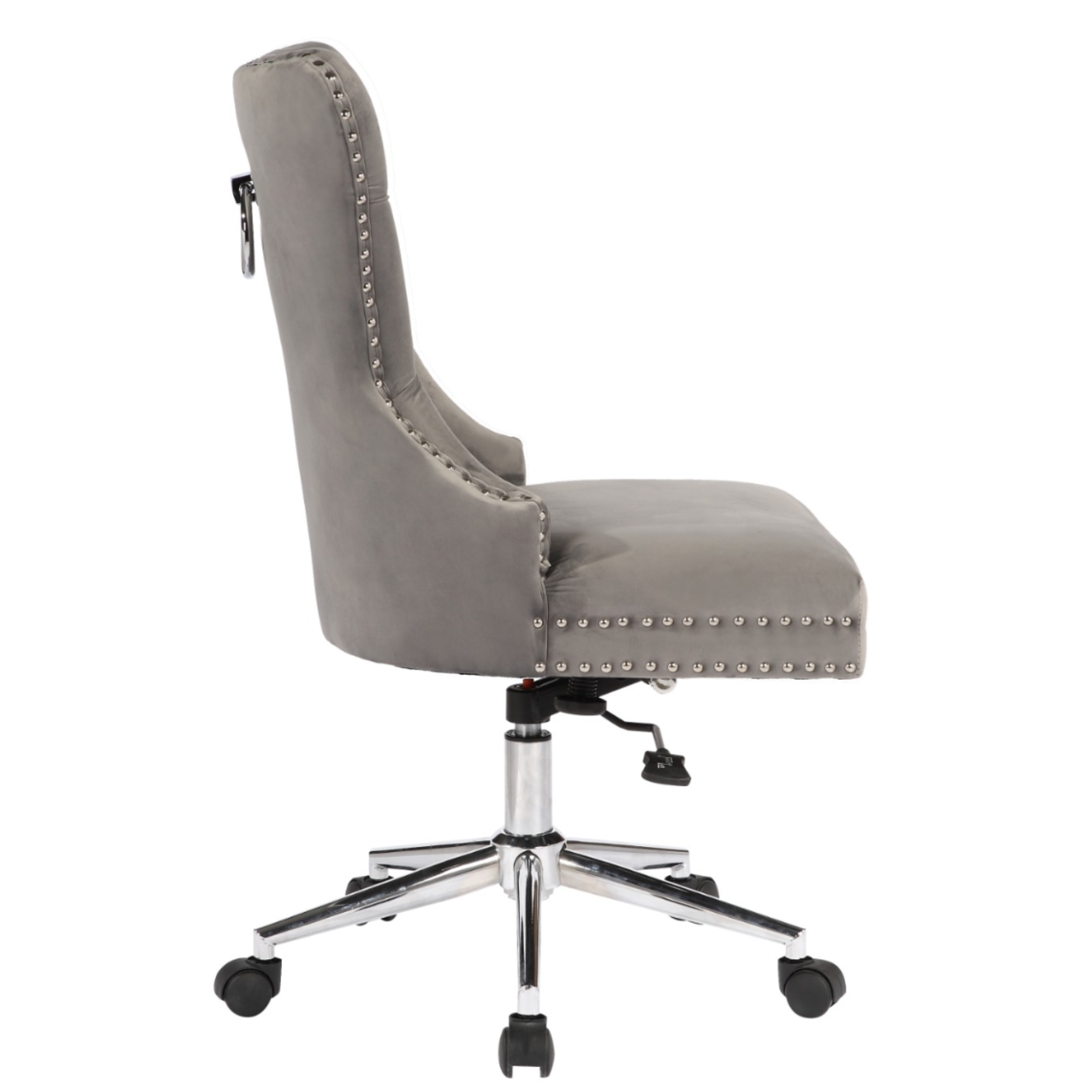 Chanpagne Office Chair