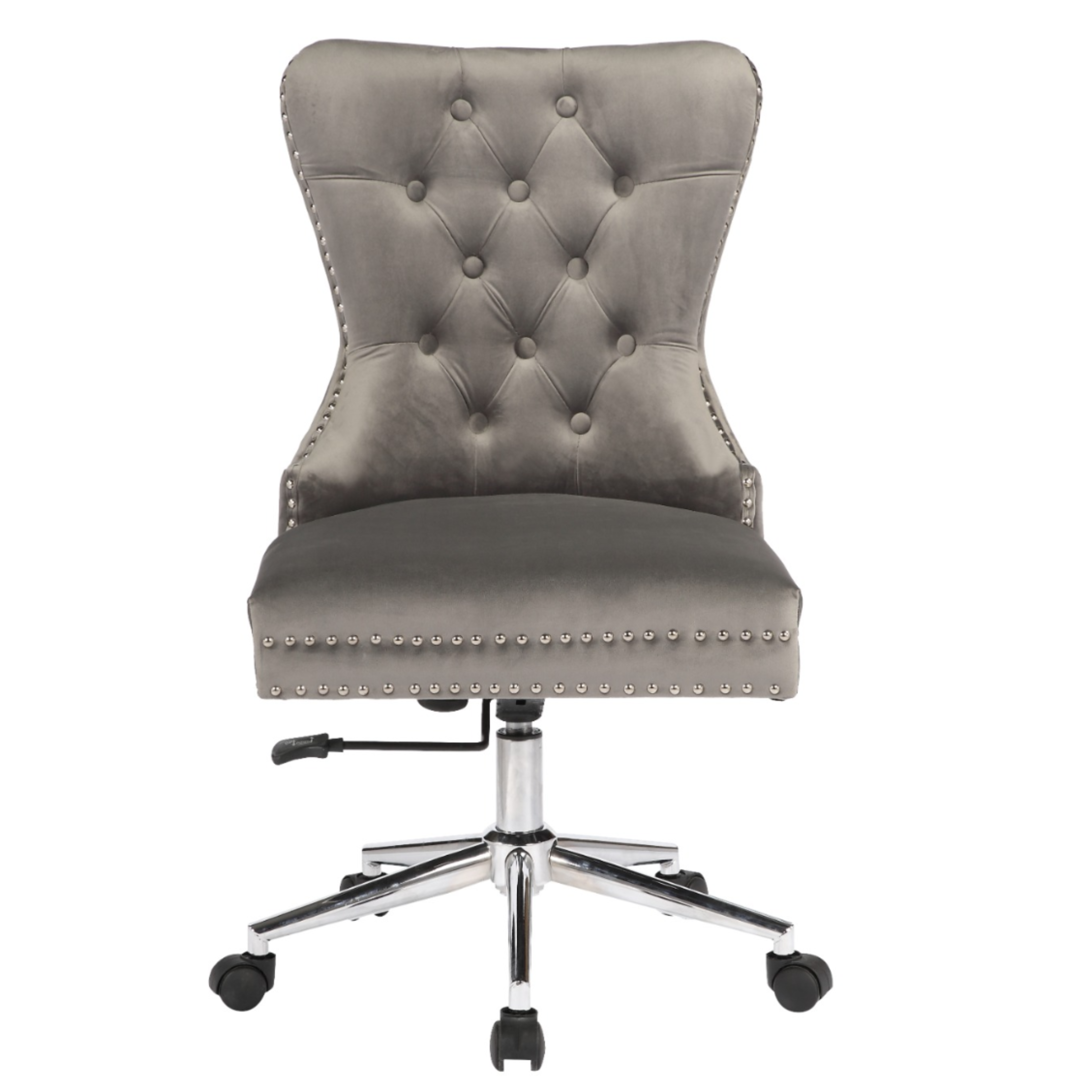 Chanpagne Office Chair