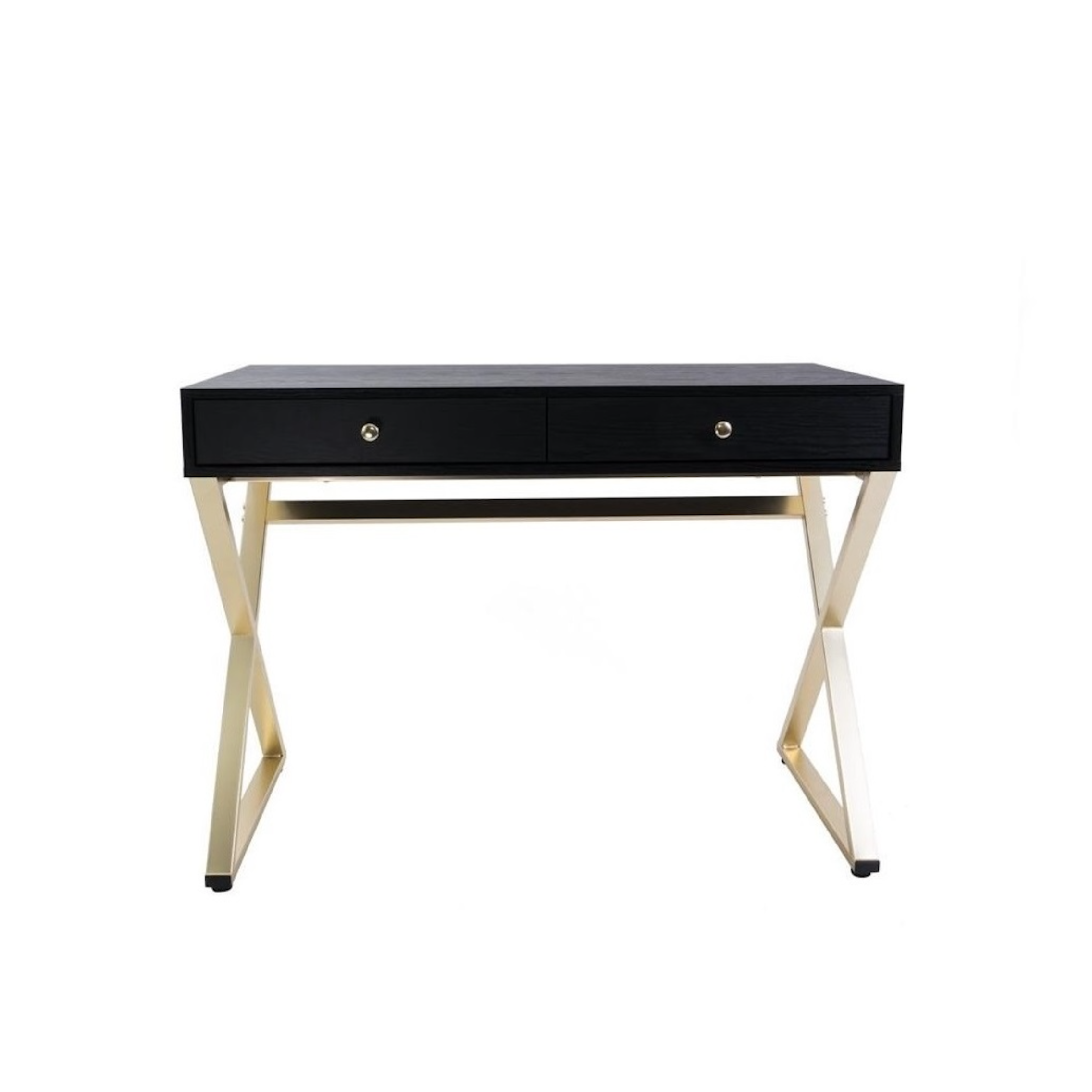 Xavier Desk