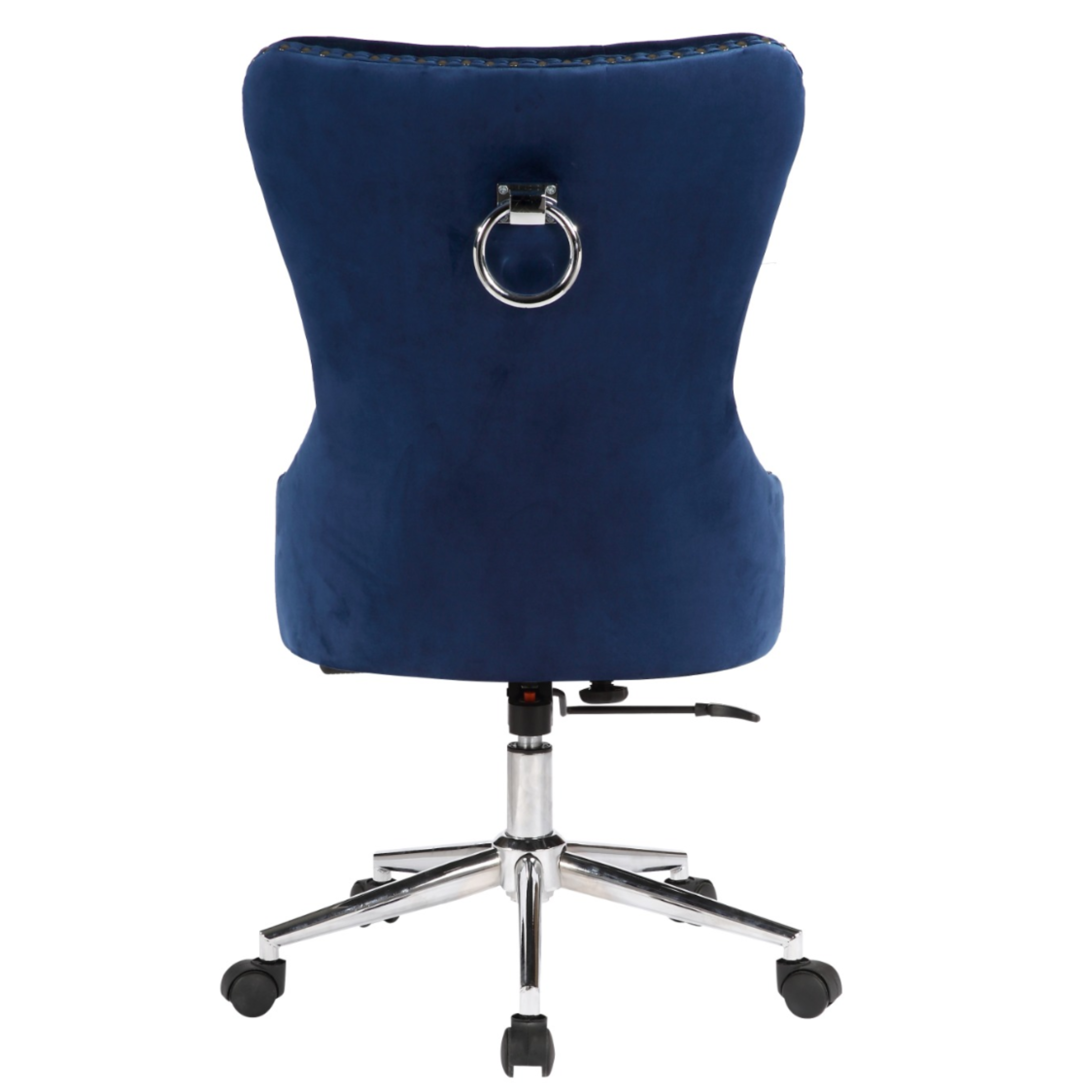 Chaise de bureau Chanpagne