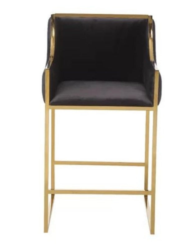 Tabouret Bella