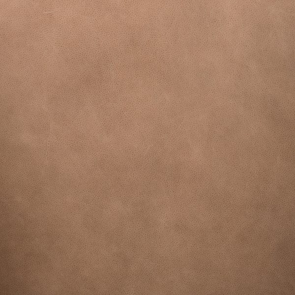 Altra Leather Chair