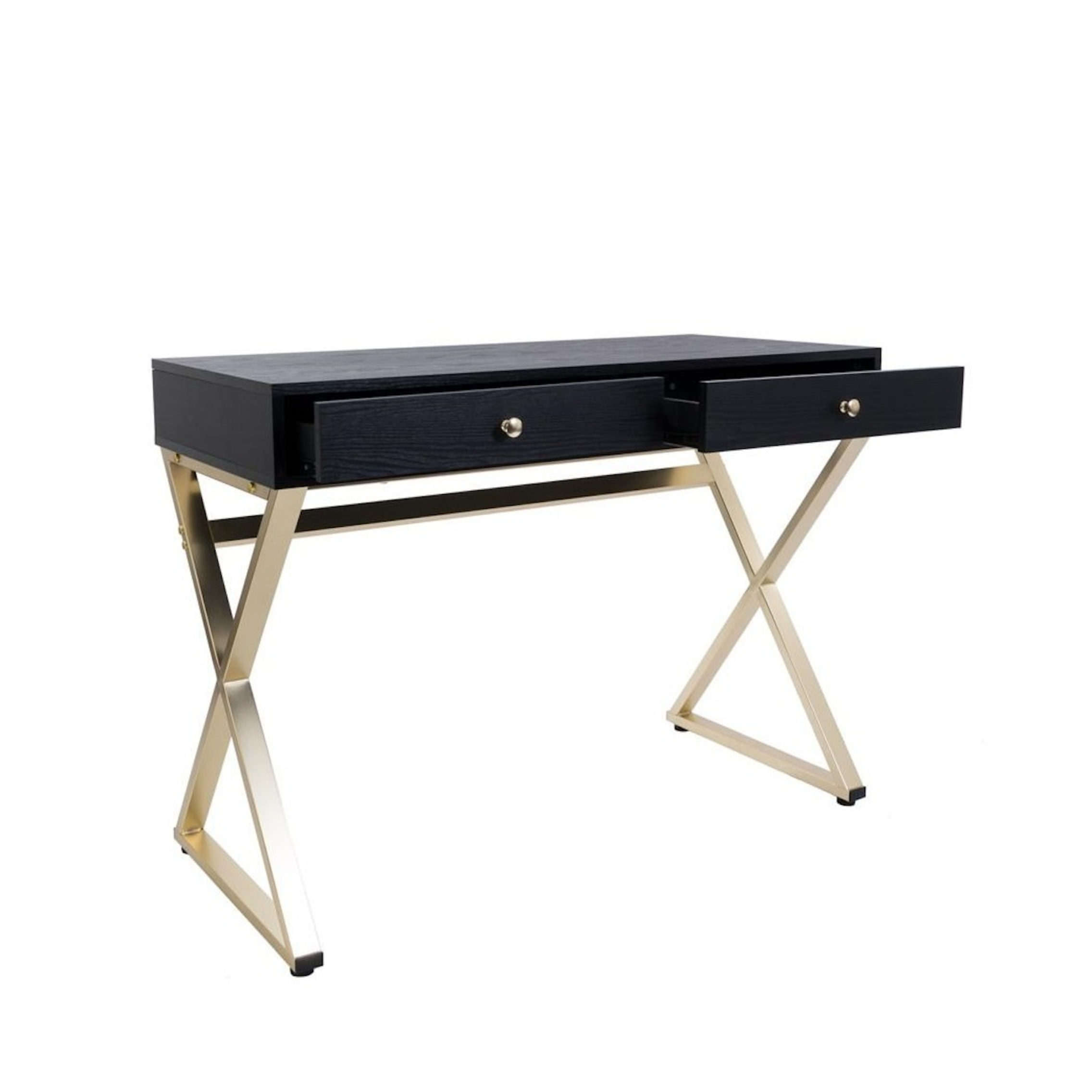 Xavier Desk