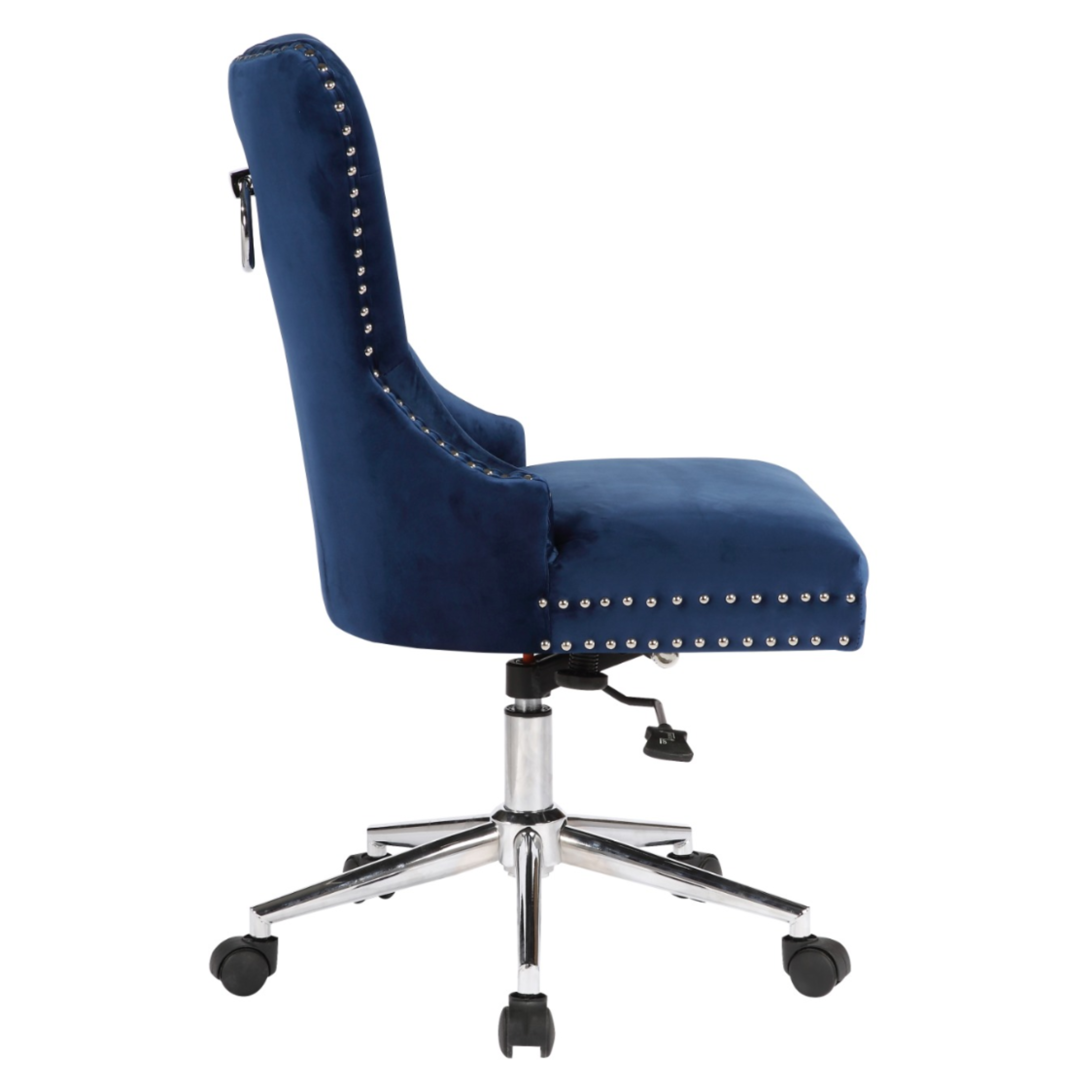 Chanpagne Office Chair