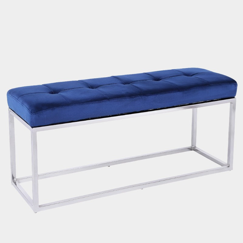 Banc Cisné 40''