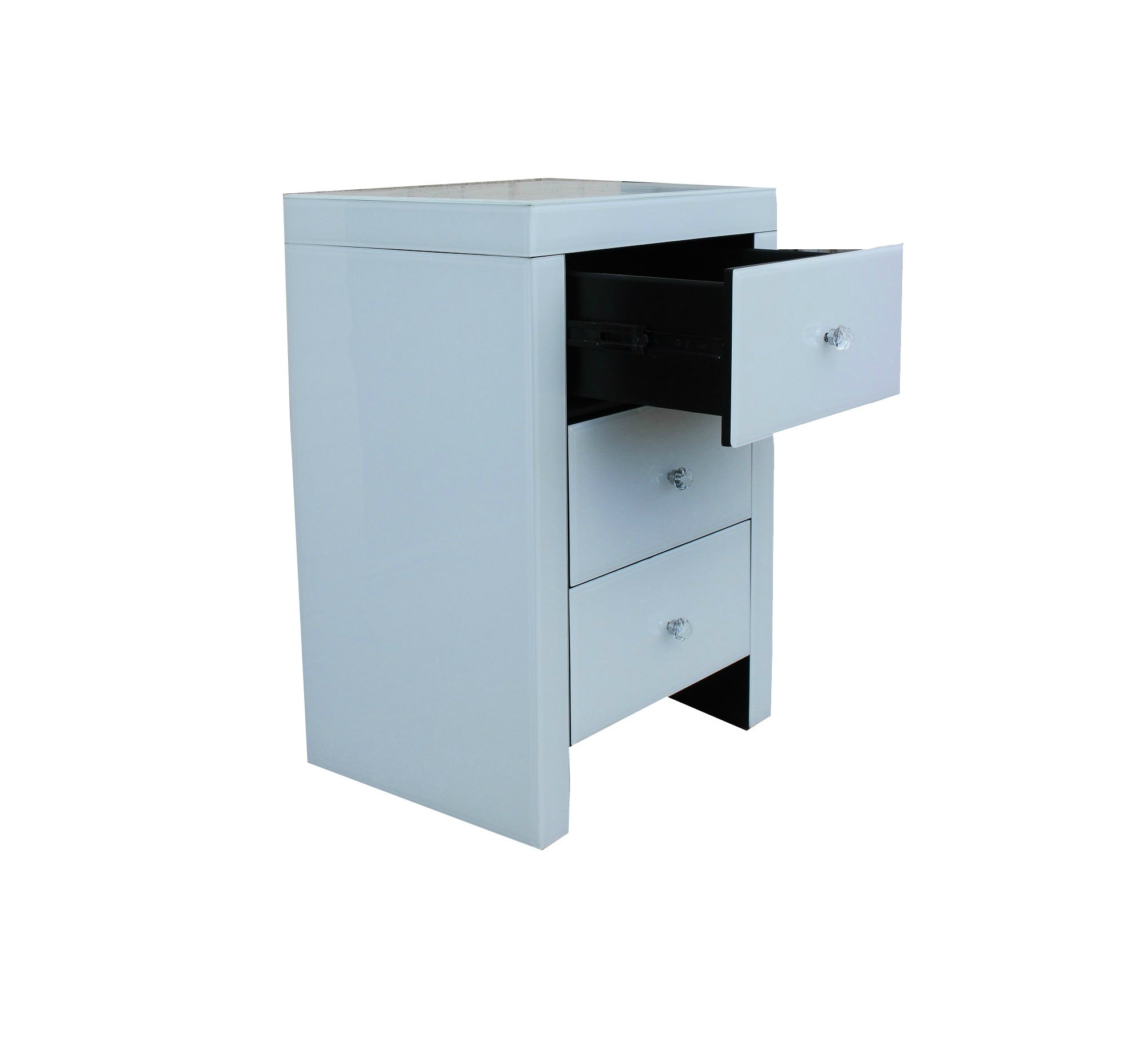 Table de nuit Cristian
