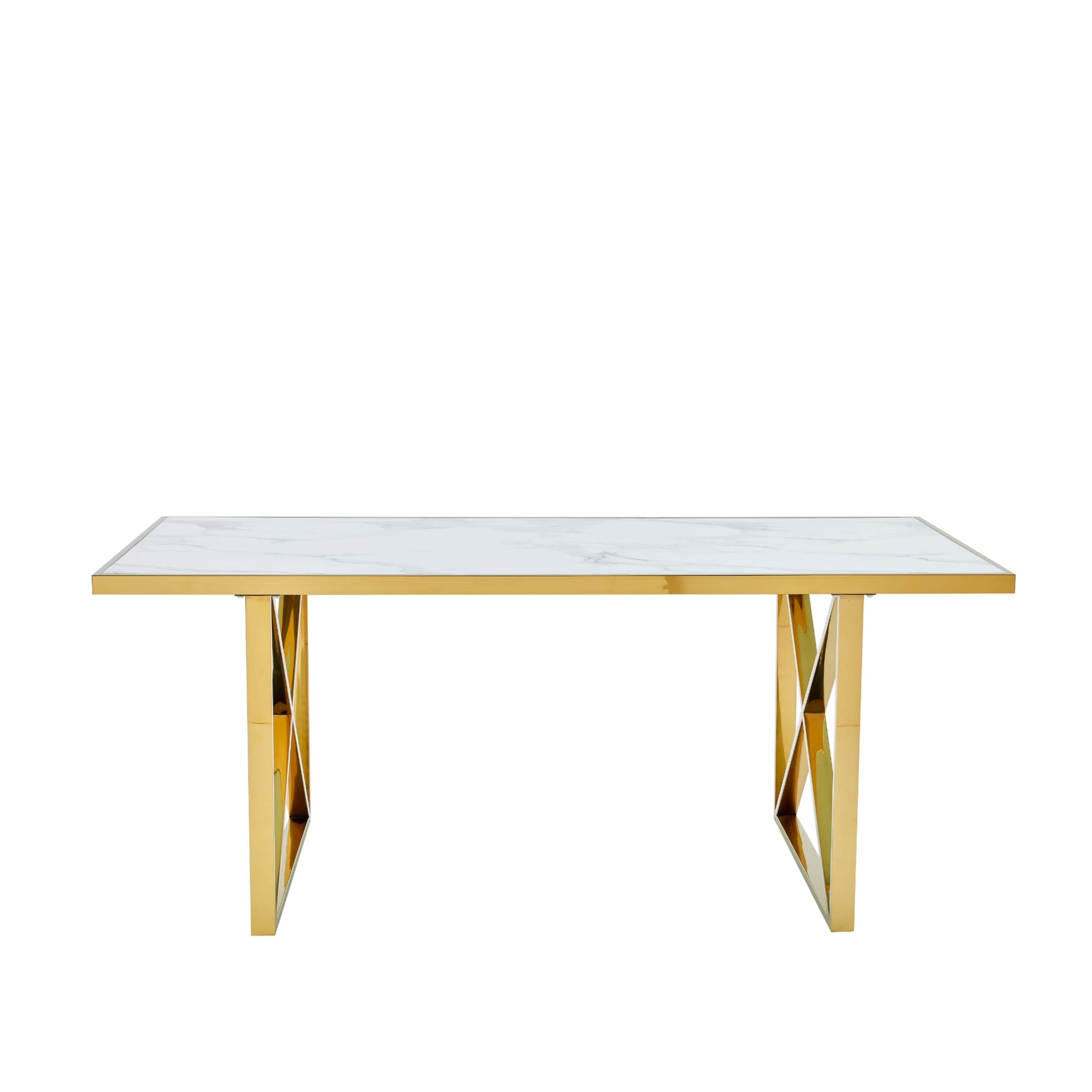 Cordelia Dining Table