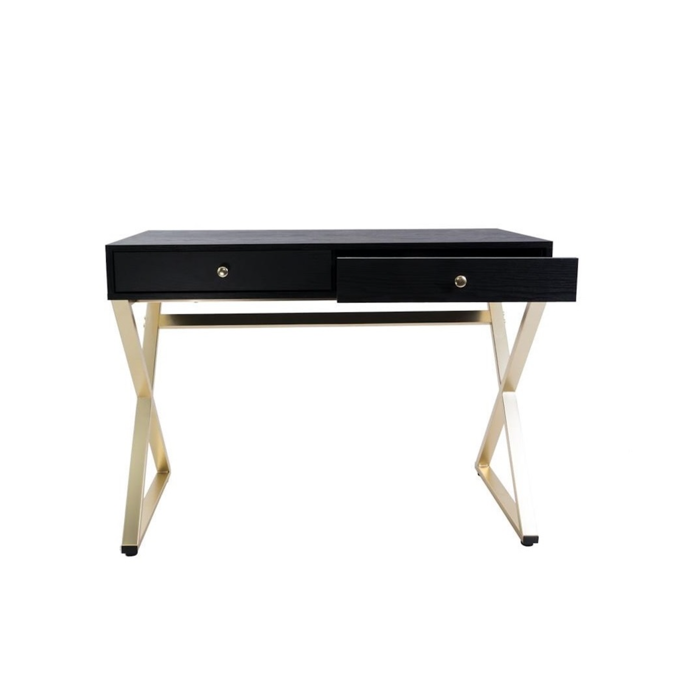 Xavier Desk