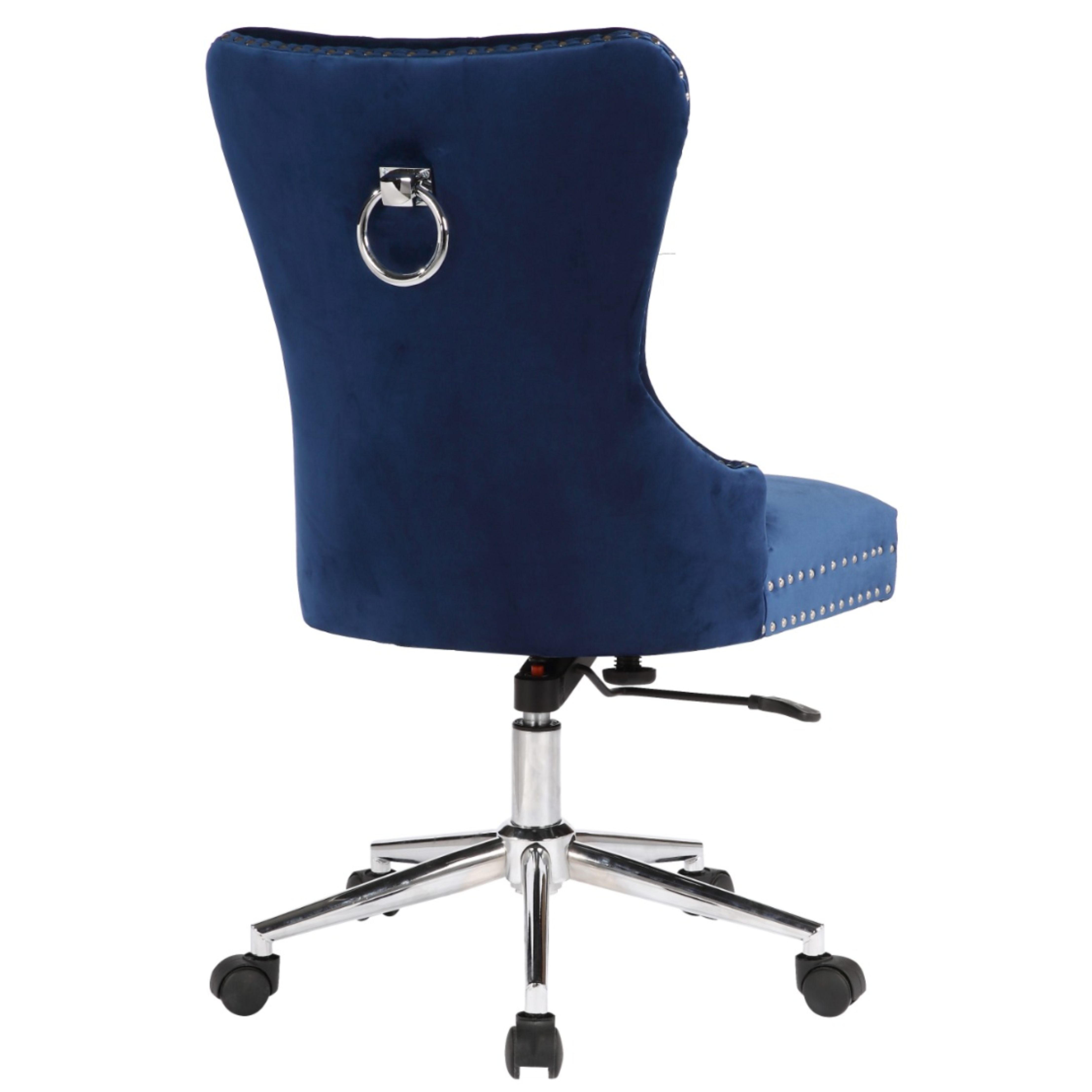 Chaise de bureau Chanpagne