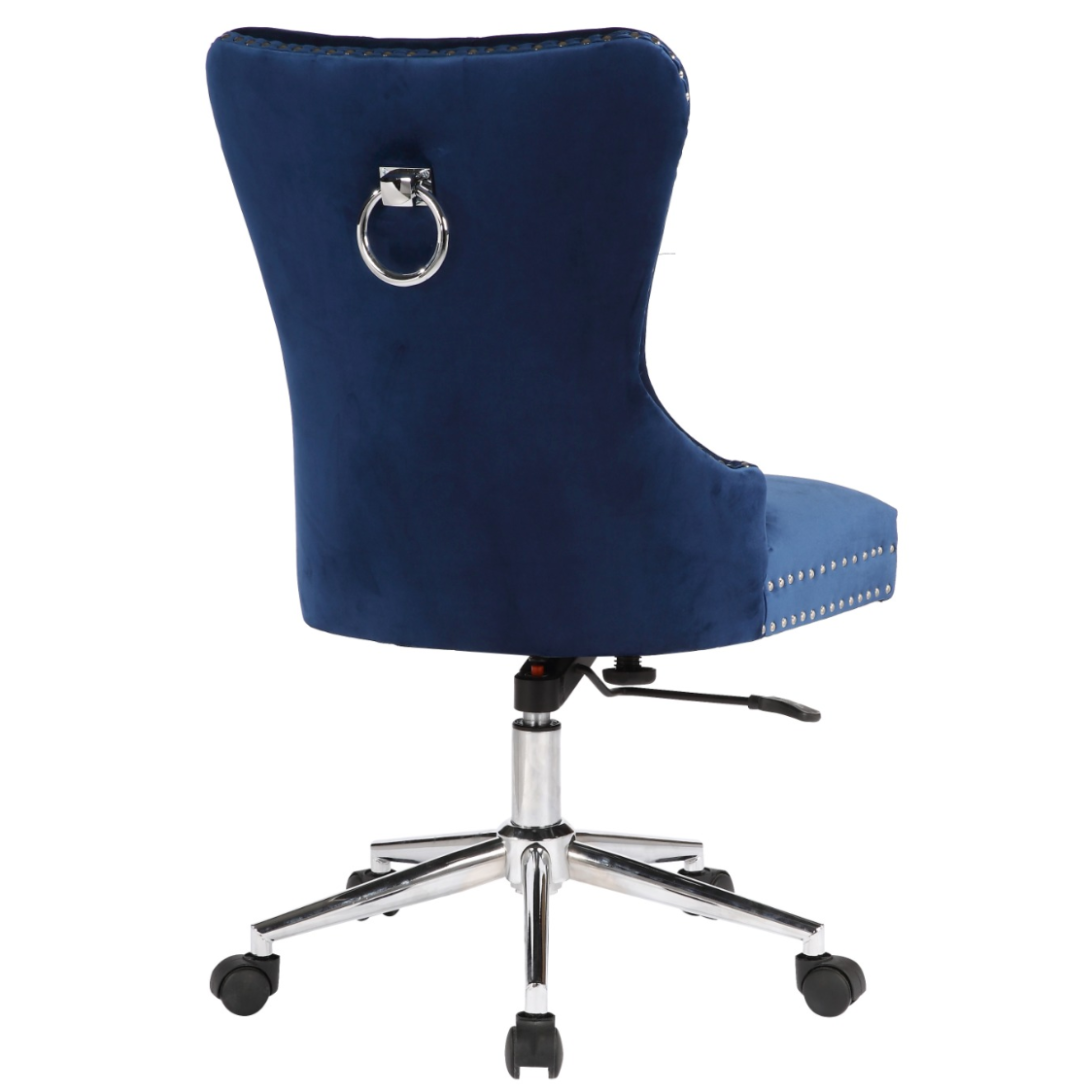 Chanpagne Office Chair