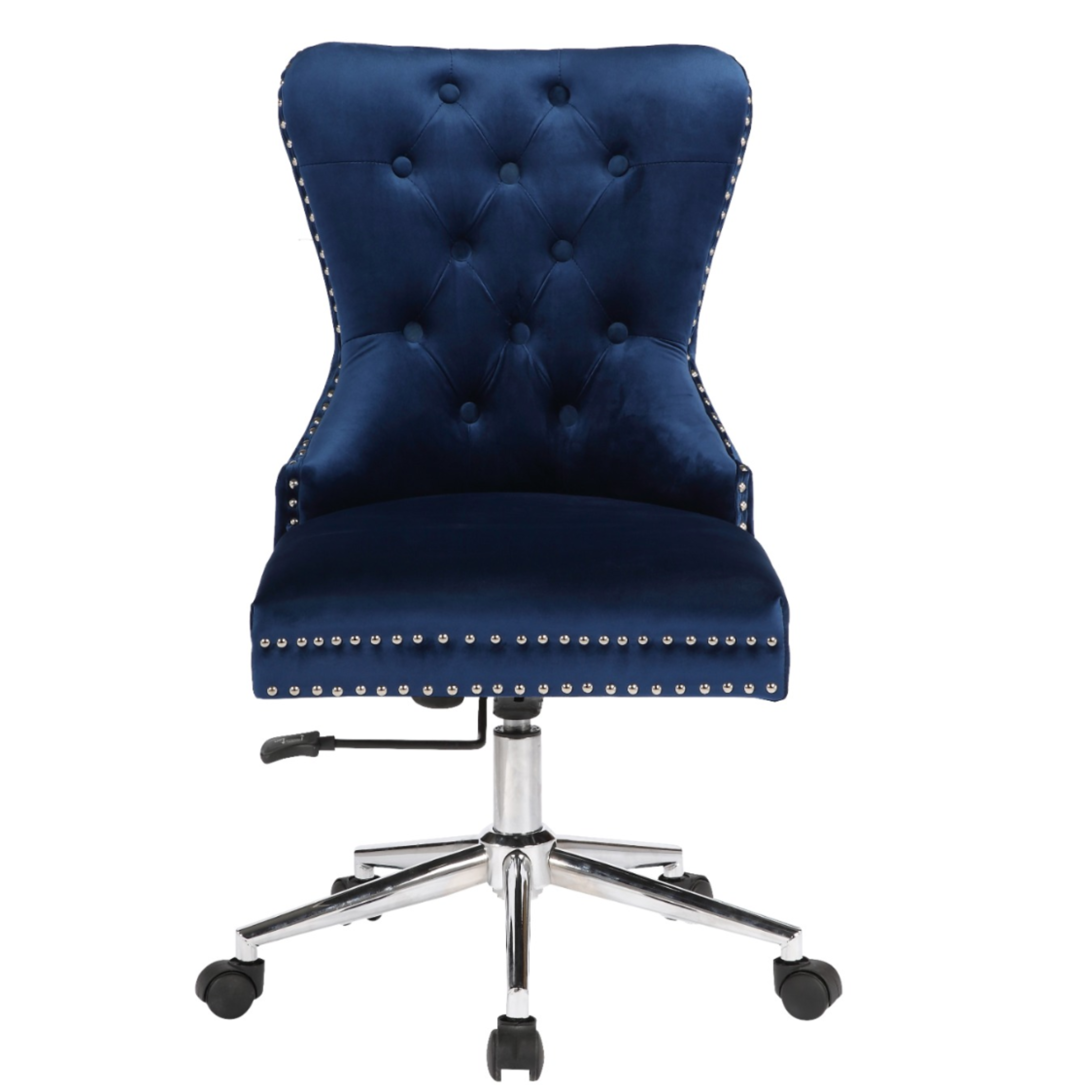 Chanpagne Office Chair