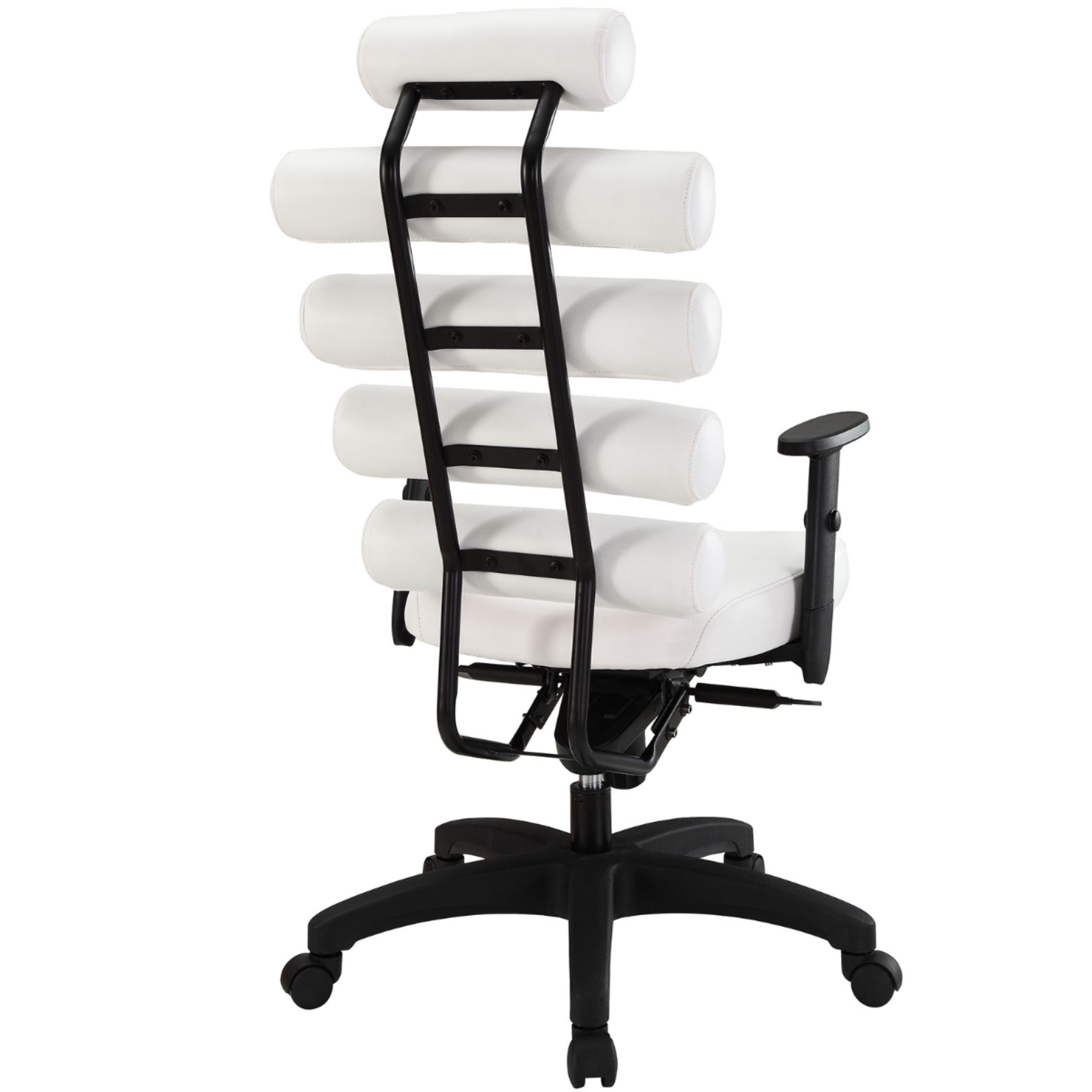Moon Office Chair - High Back