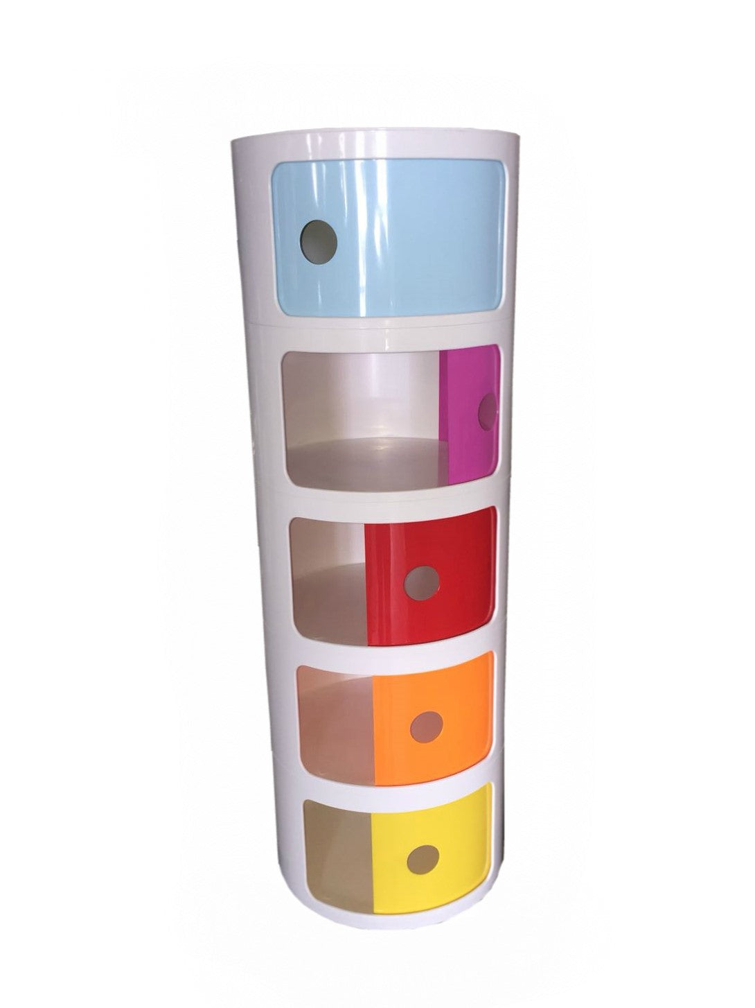 Kartell Cabinet