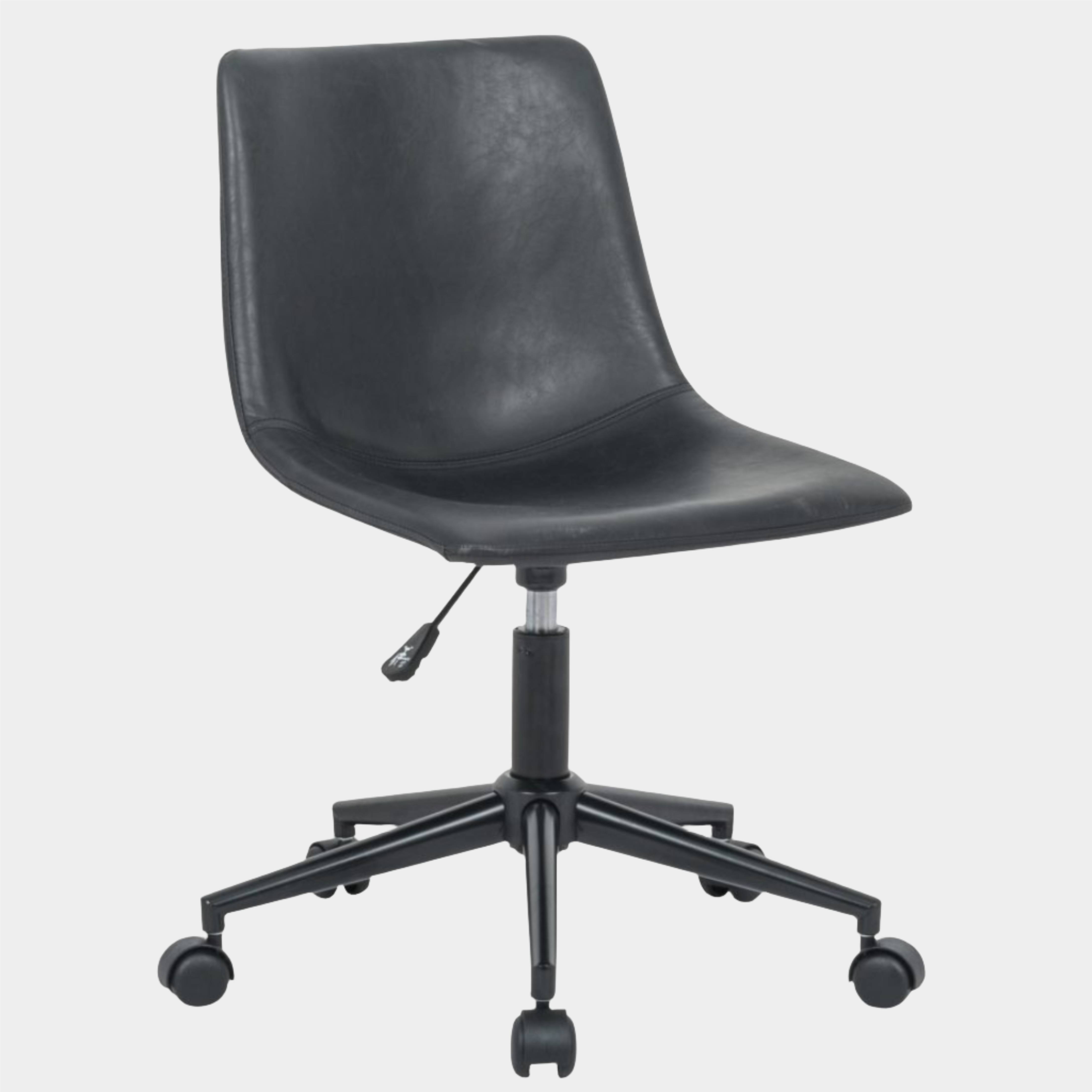 Chaise de bureau Pat