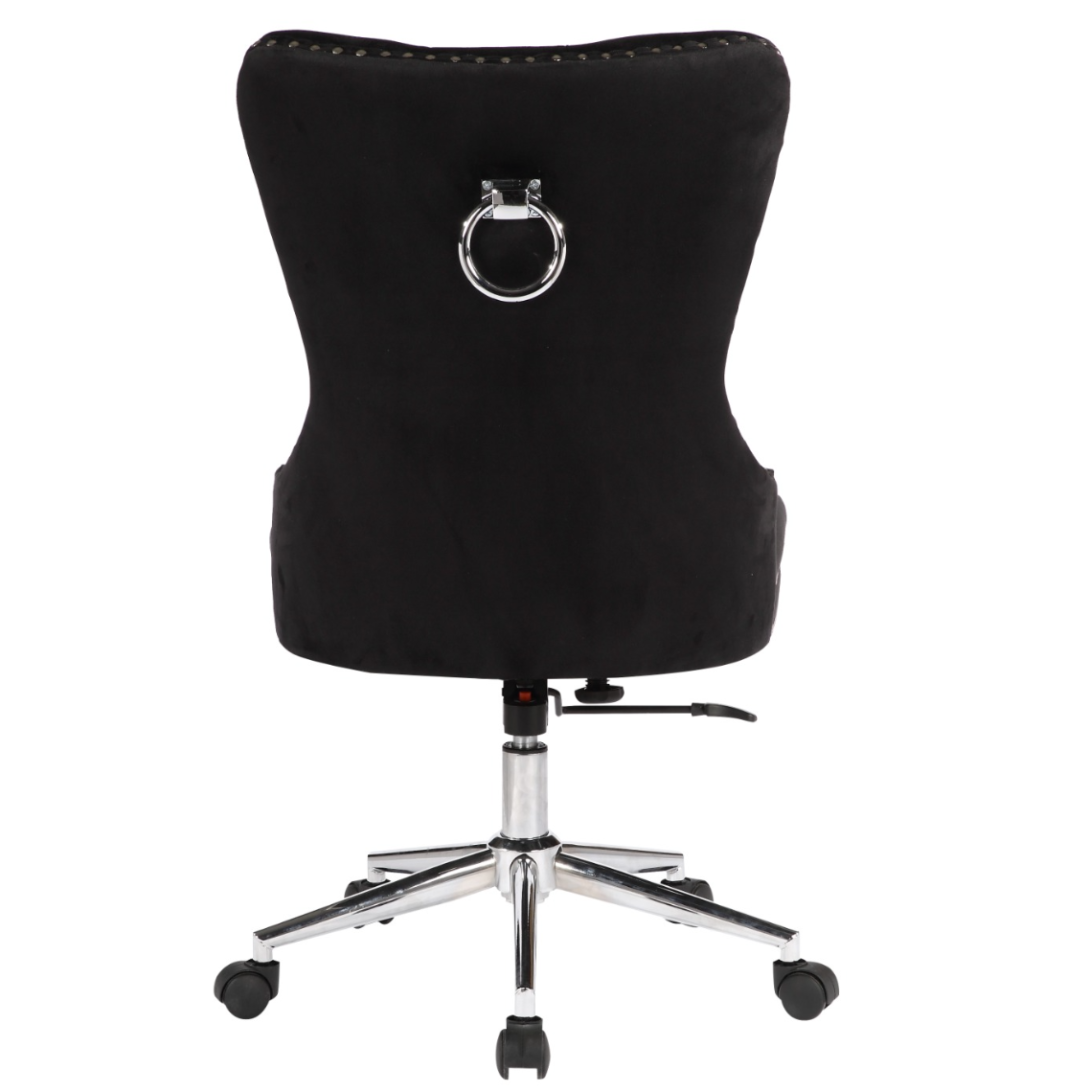 Chaise de bureau Chanpagne