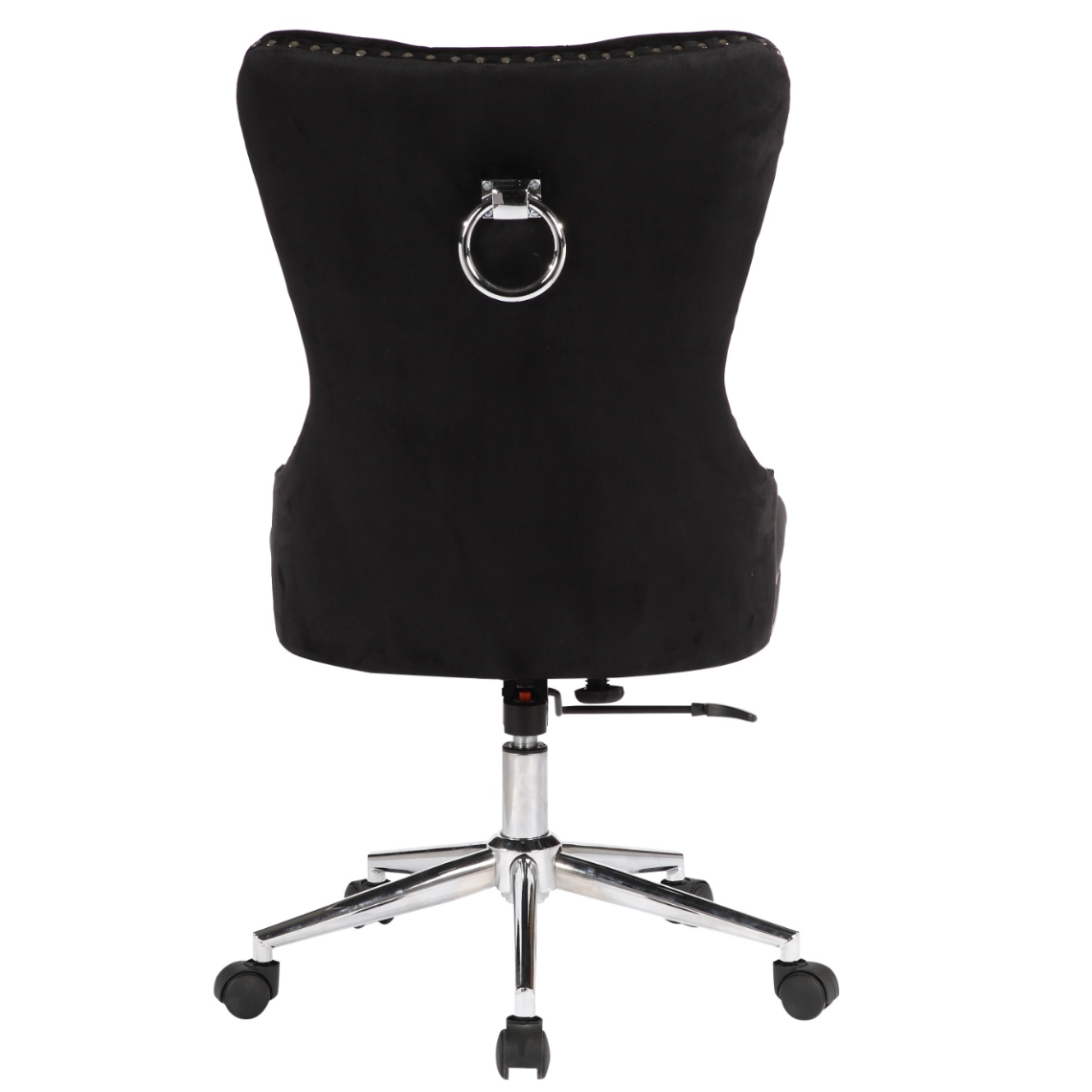 Chanpagne Office Chair