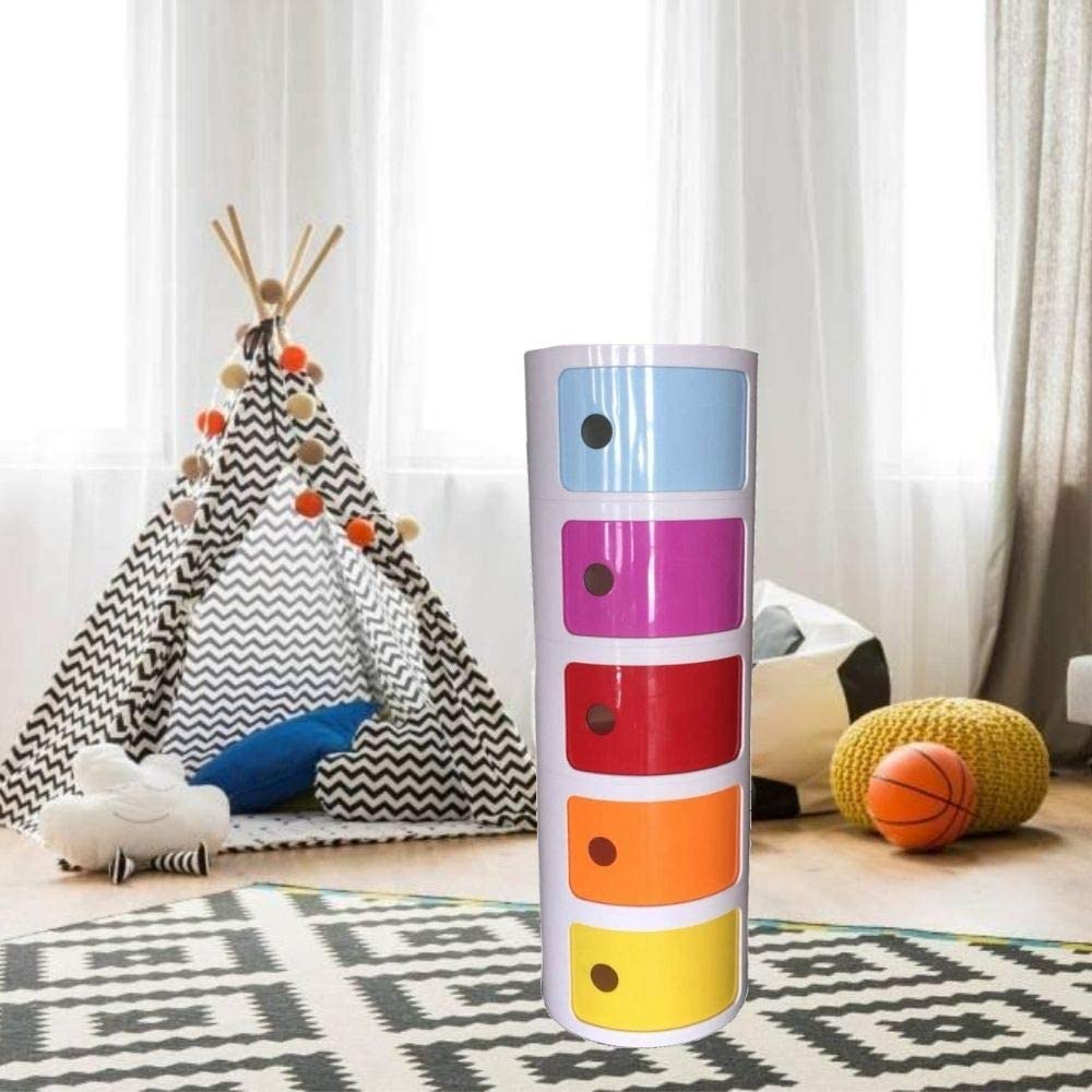 Meuble Kartell