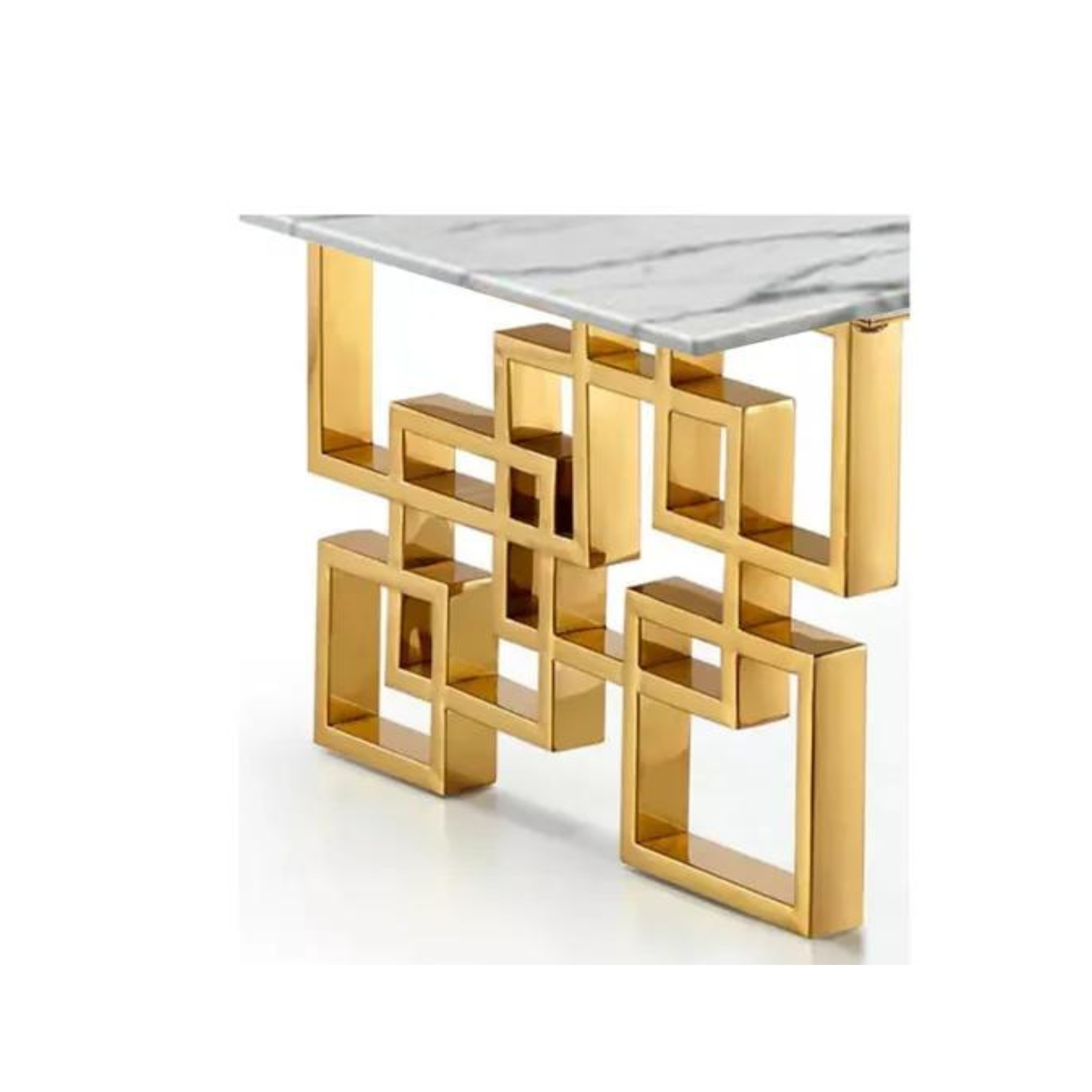 Diva Dining Table