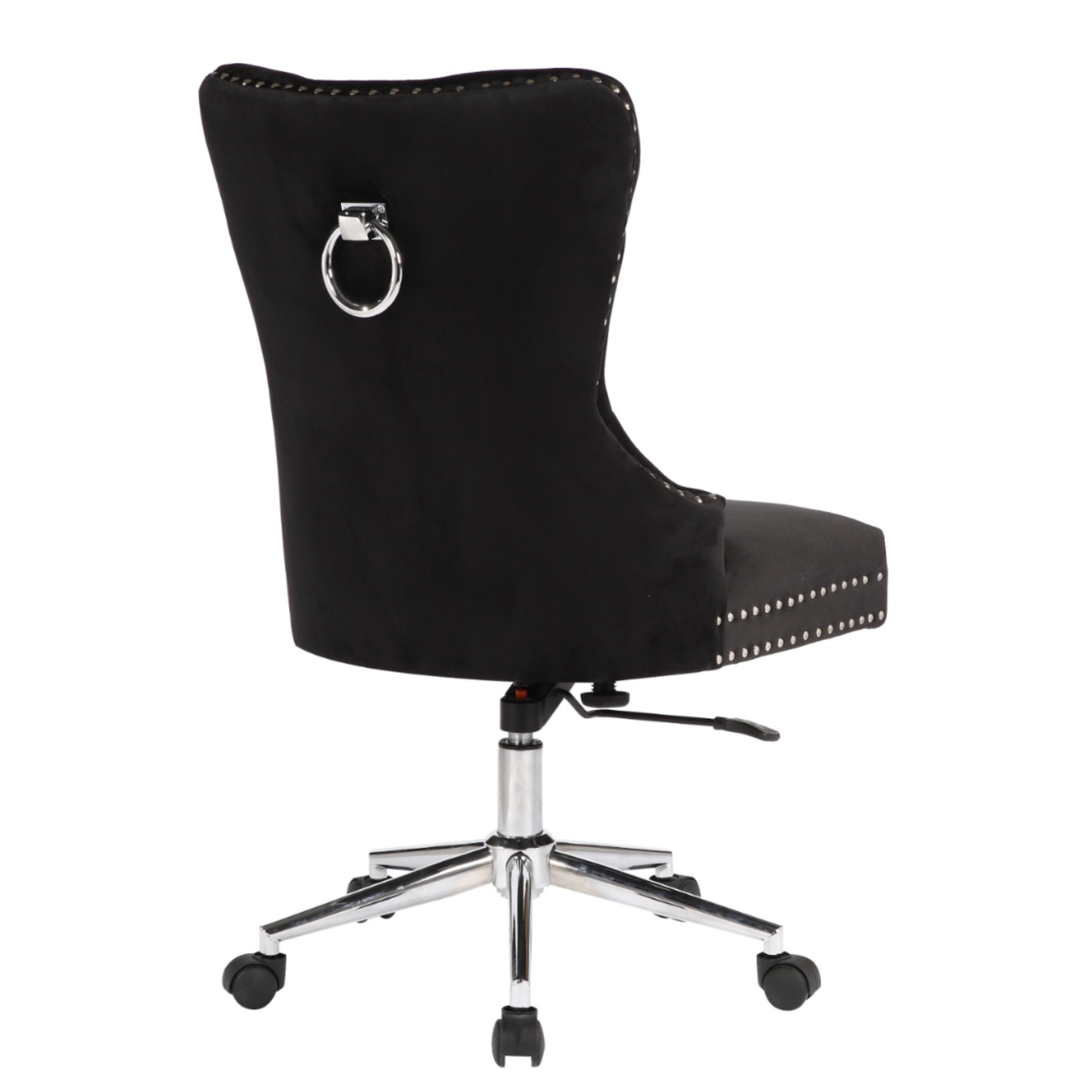 Chanpagne Office Chair