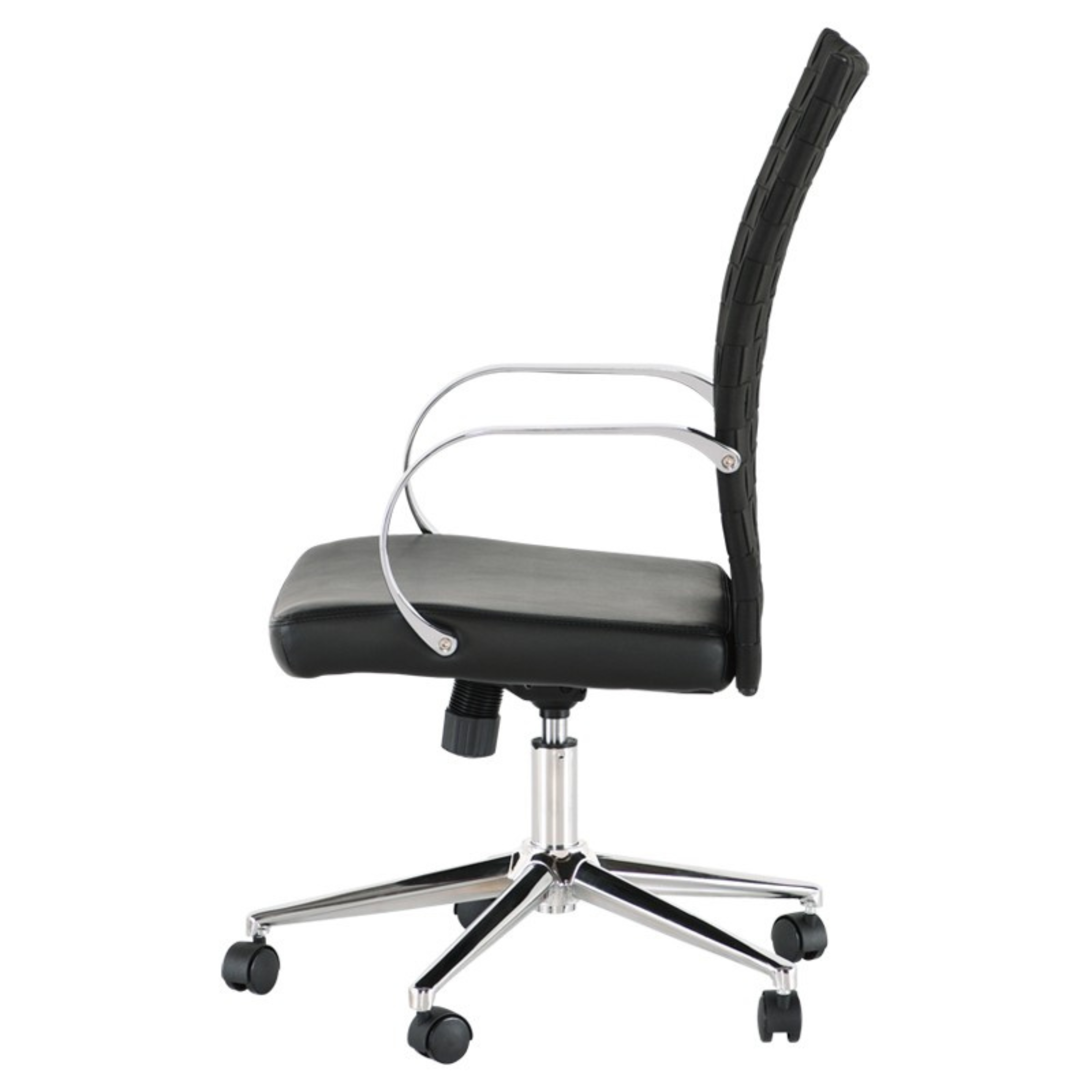 Mia Office Chair