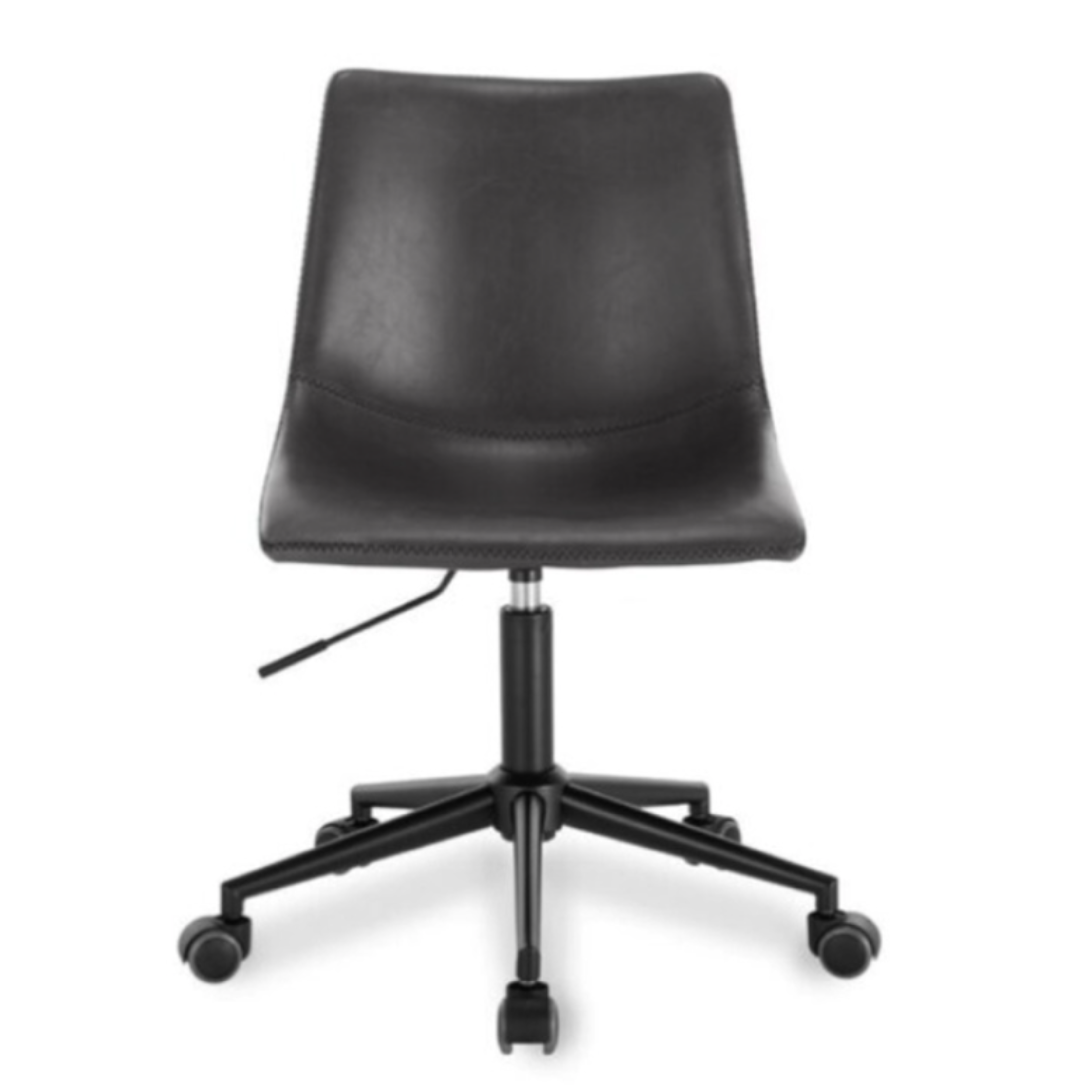 Chaise de bureau Pat