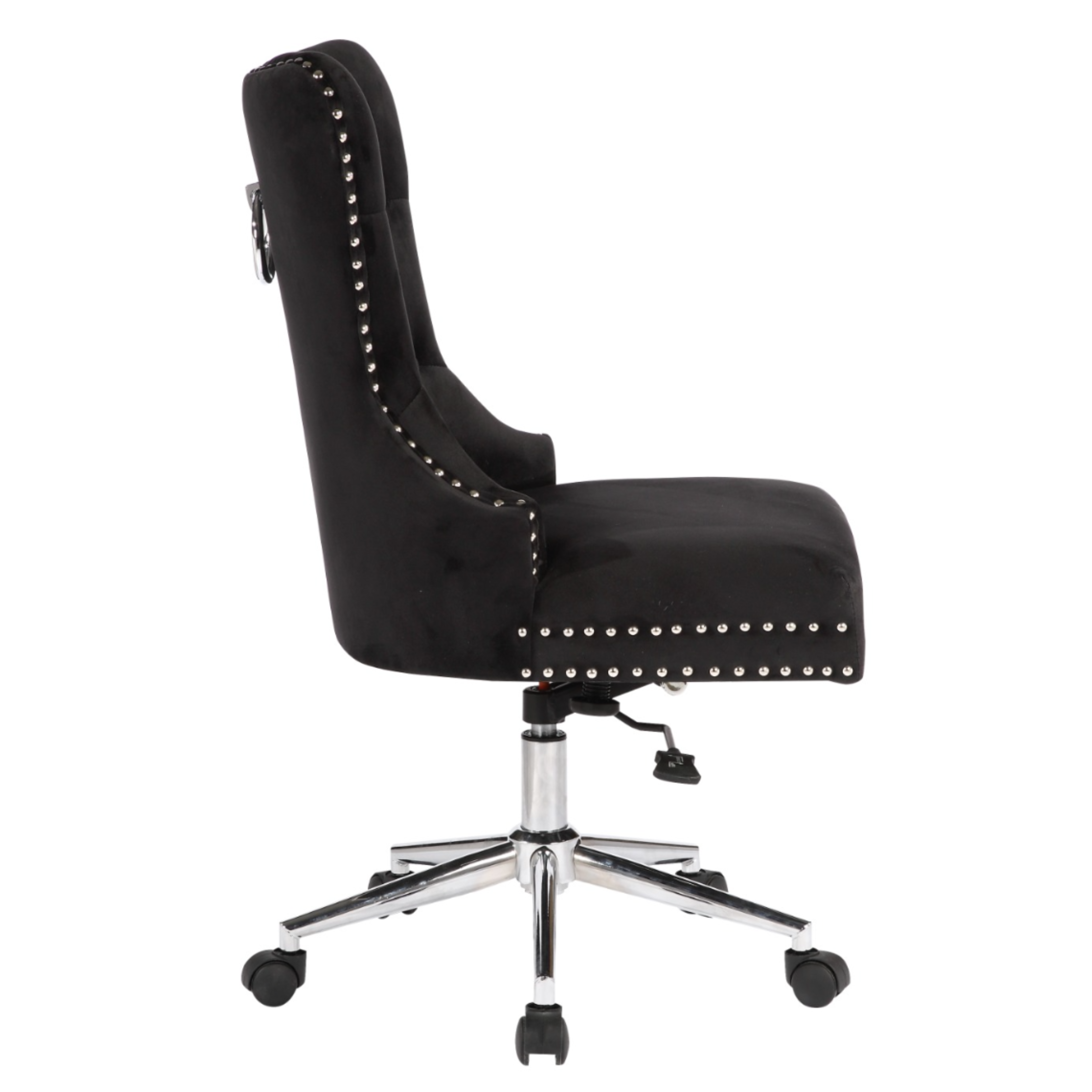 Chaise de bureau Chanpagne