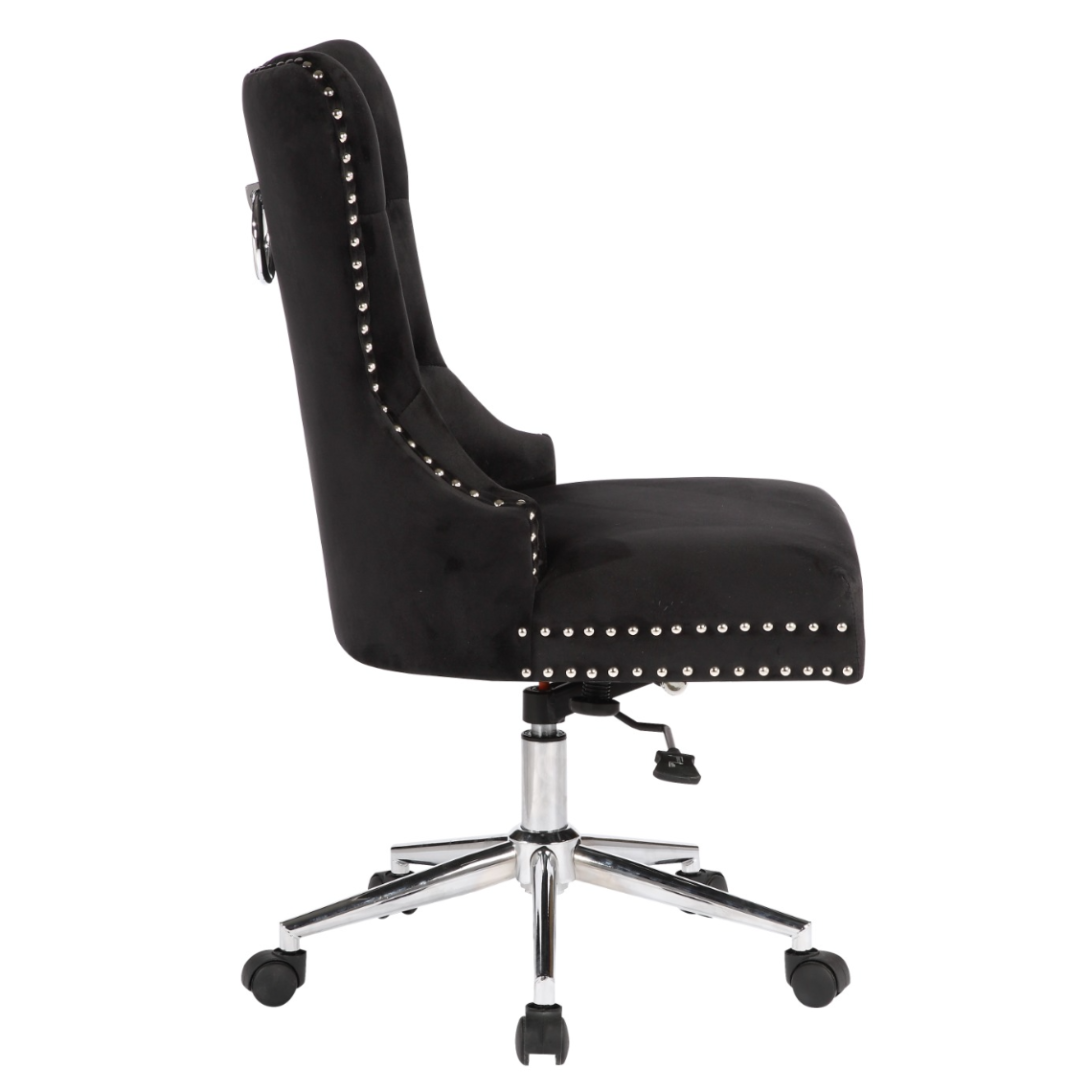 Chanpagne Office Chair