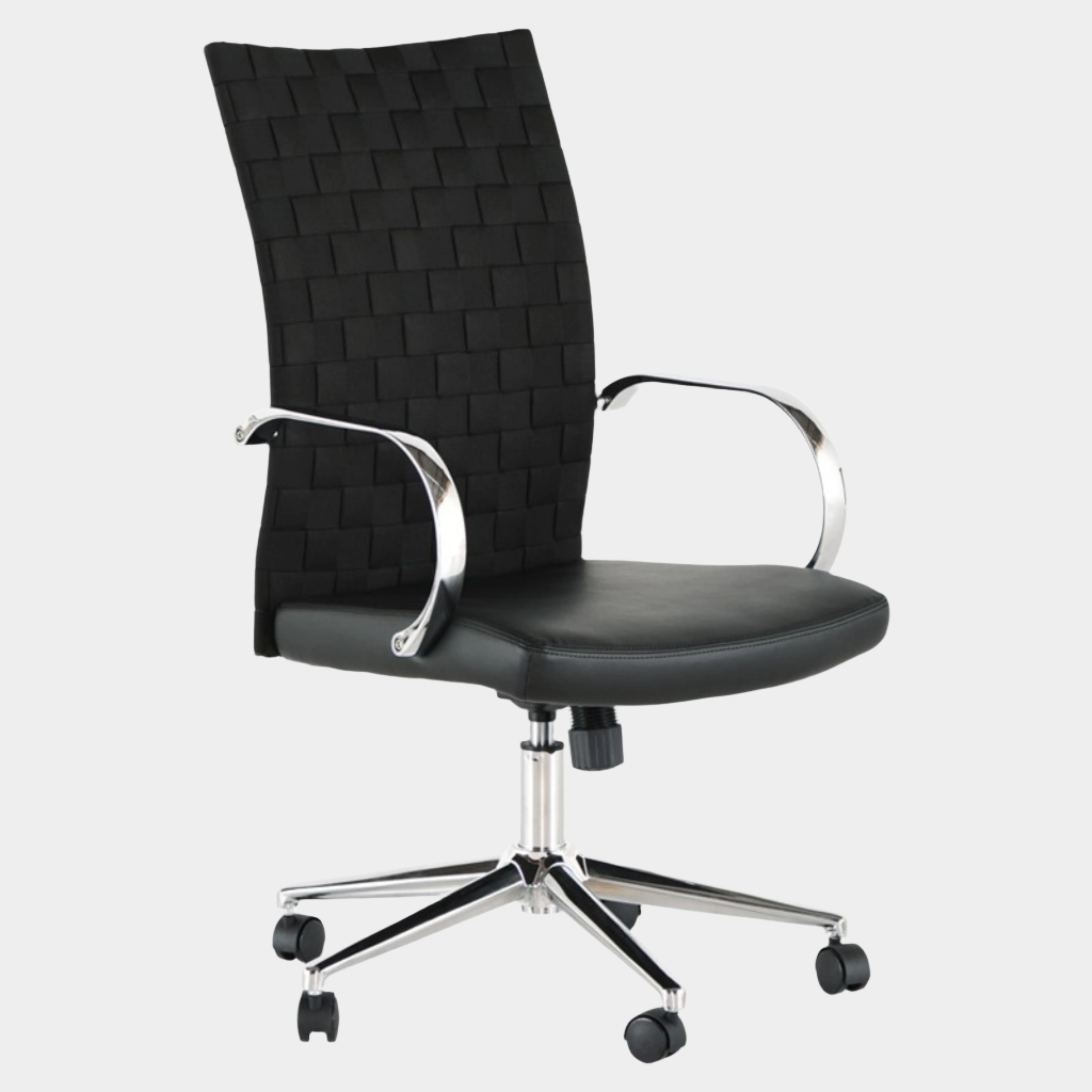 Mia Office Chair