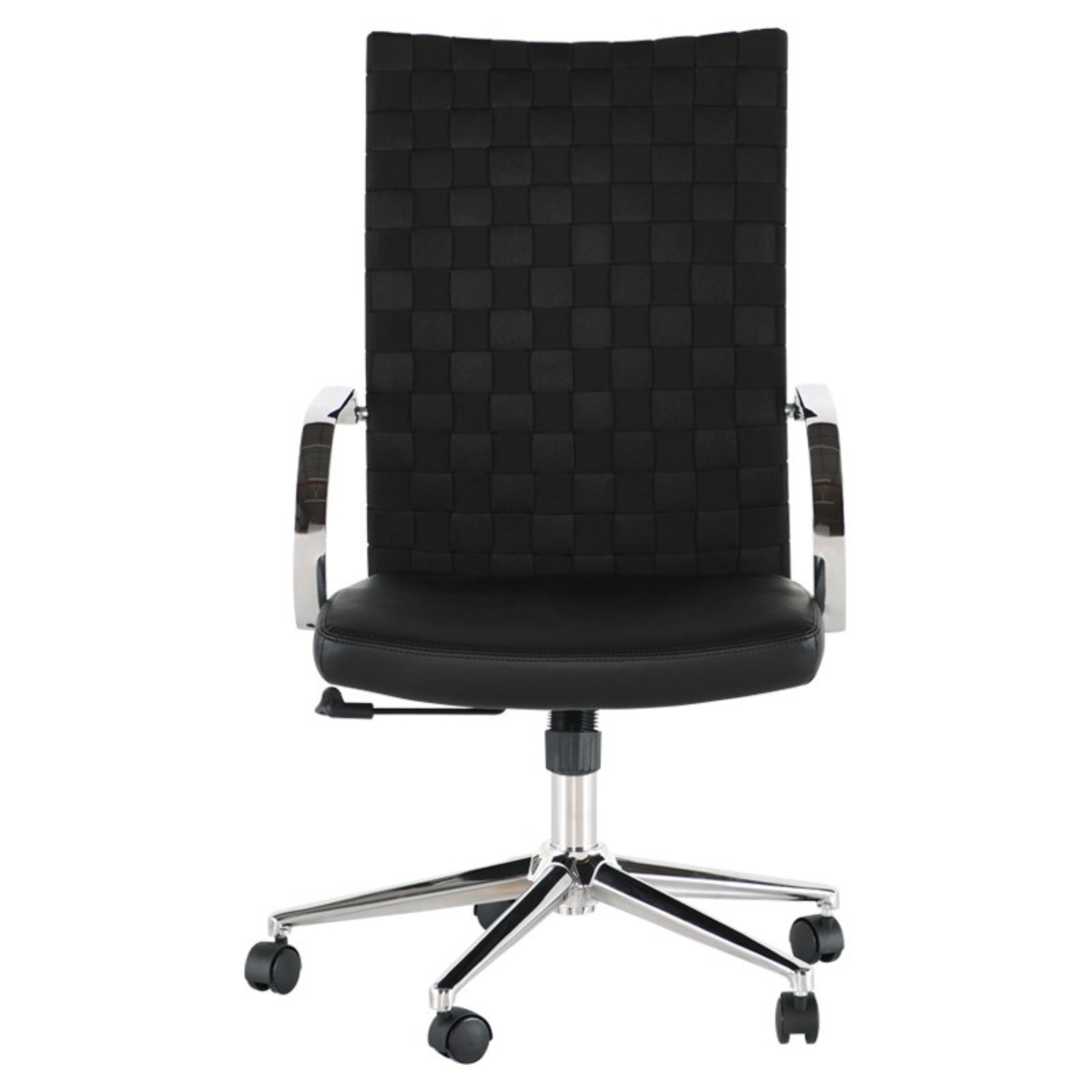 Mia Office Chair