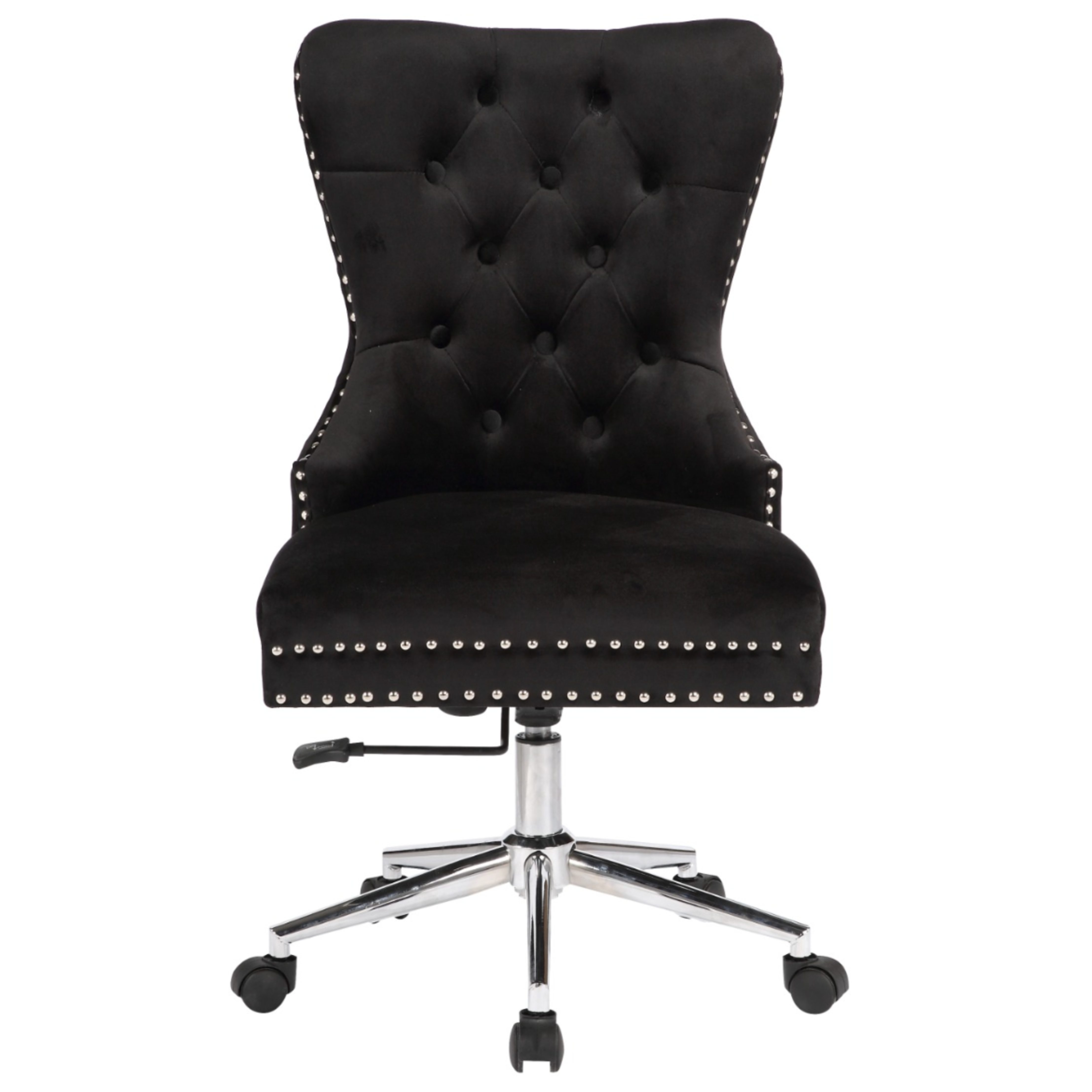 Chanpagne Office Chair