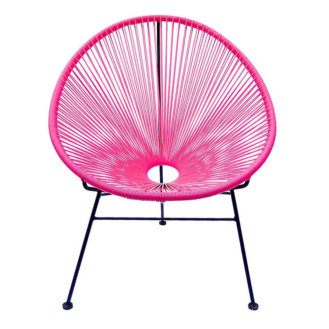 Chaise pour enfants Acapulco