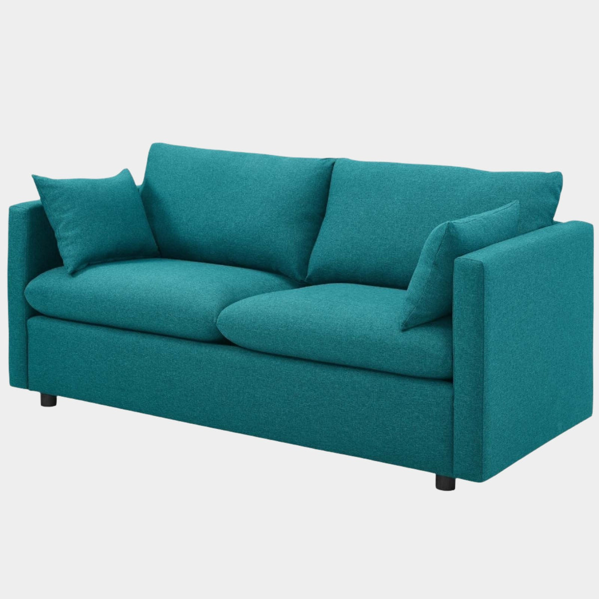 Avery Sofa HCD Furniture Toronto