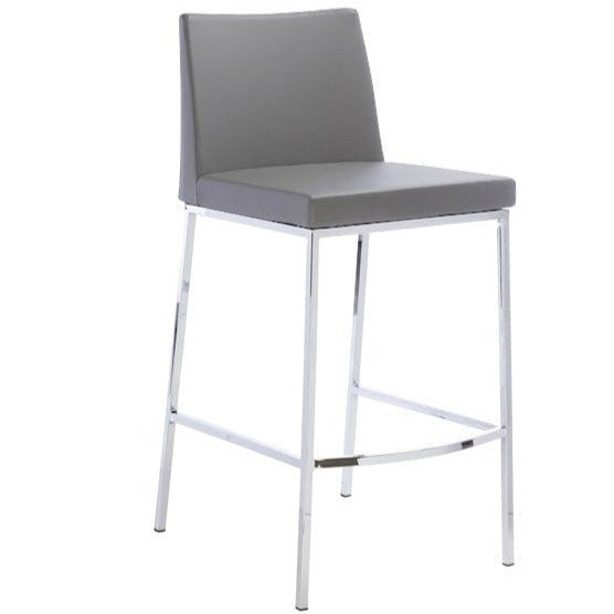 Tabouret Aelta (26")