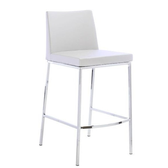 Tabouret Aelta (26")