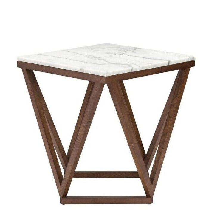 Table d'appoint Belize