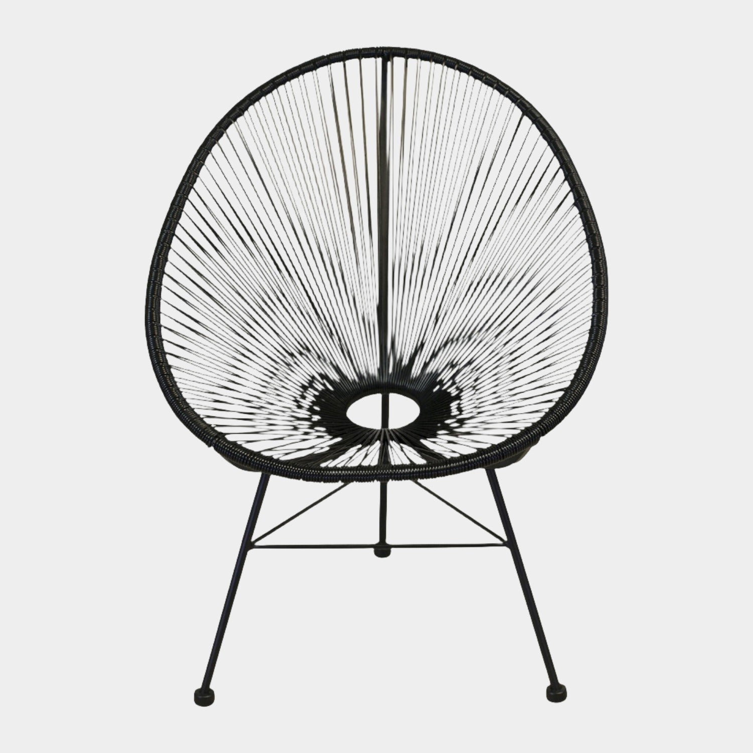 Chaise pour enfants Acapulco