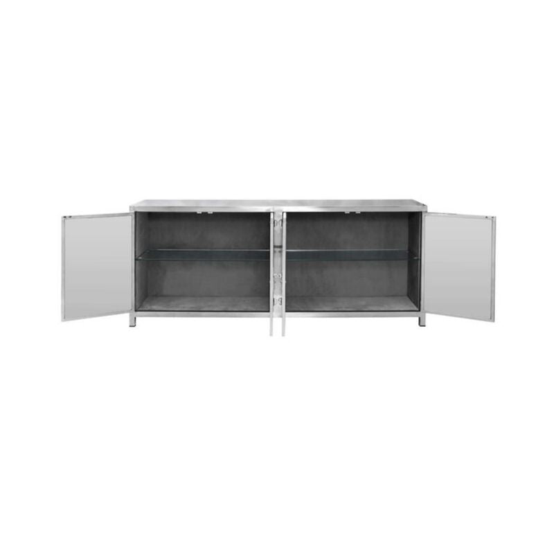 Canton Medium Sideboard