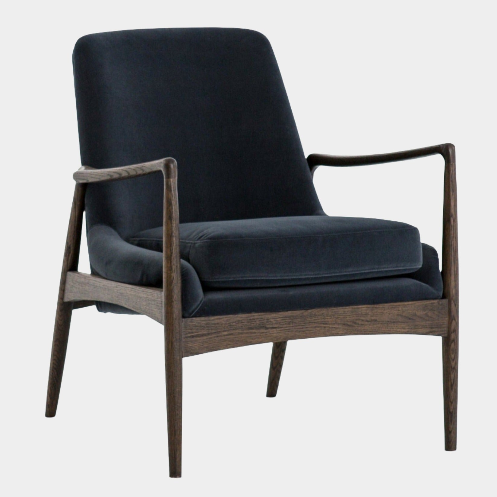 Braden Chair