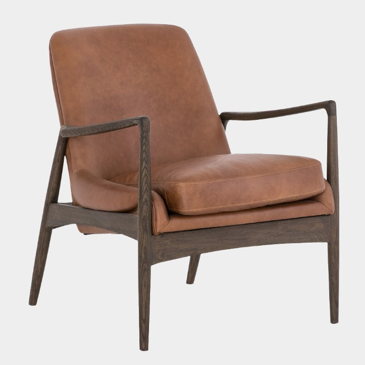 Braden Chair