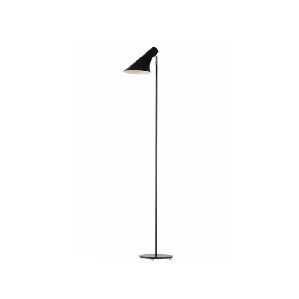 Arne Jacobsen Floor Lamp (Reproduction)