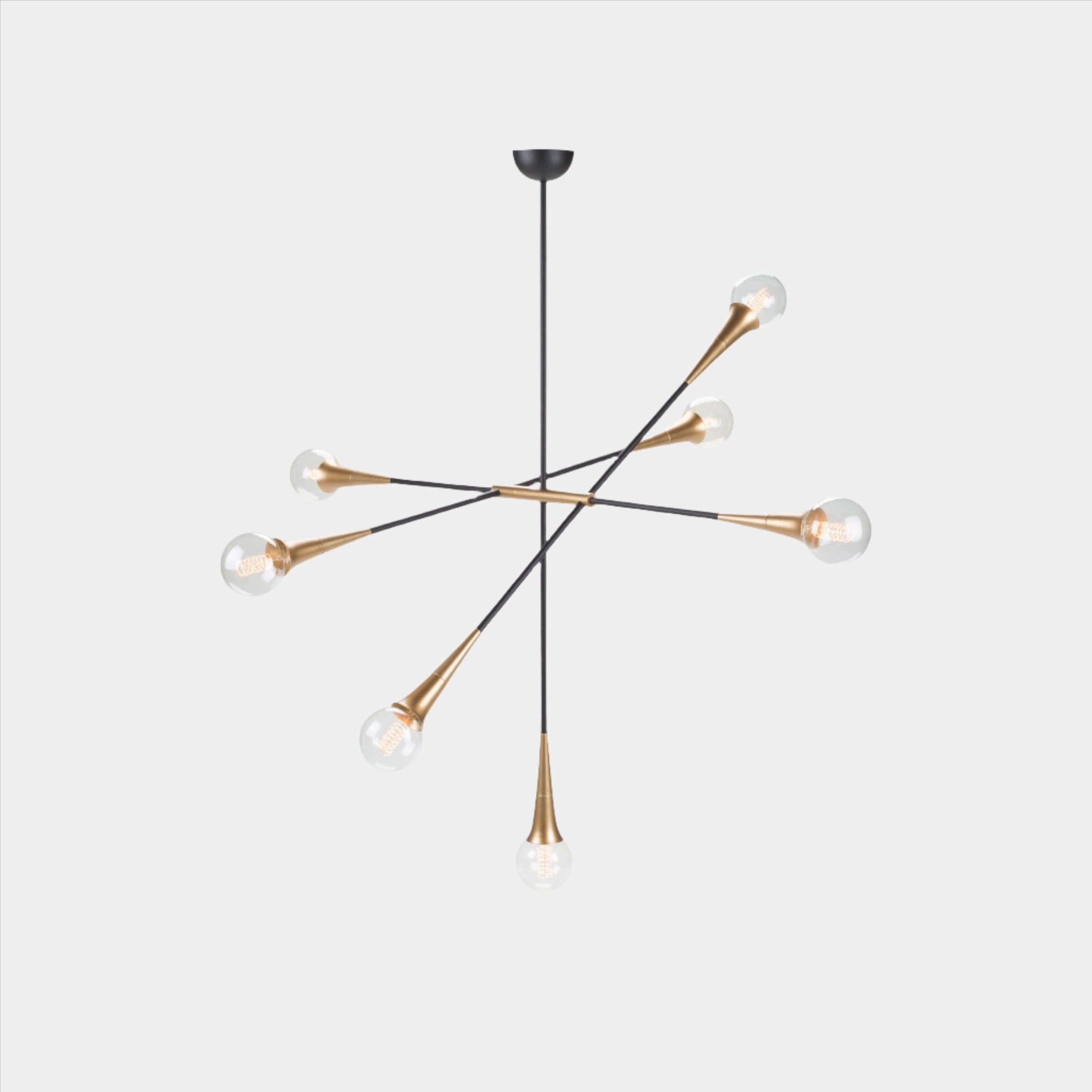 Pendentif Tristan 7
