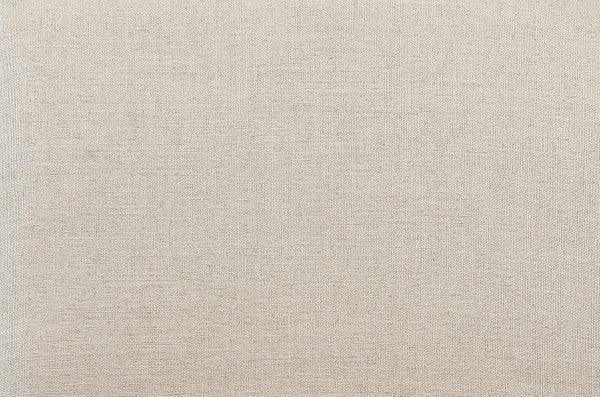 Chaise de salle à manger haute