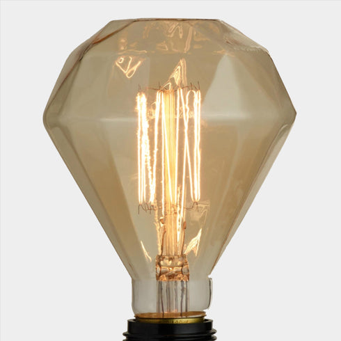Diamond Edison