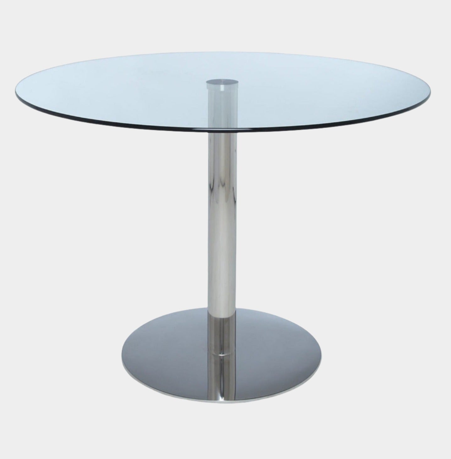 Monsieur Table à manger