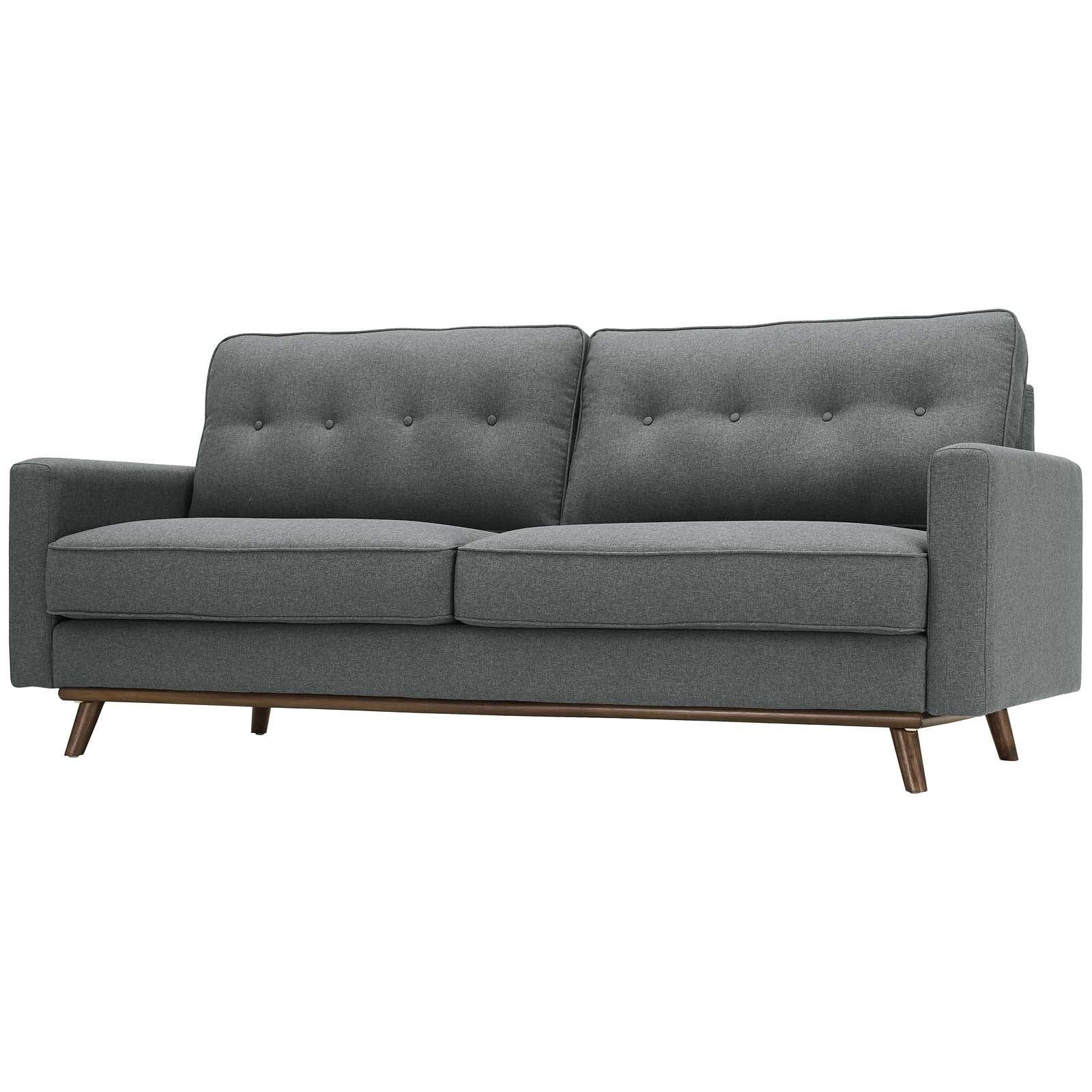 Janice Sofa